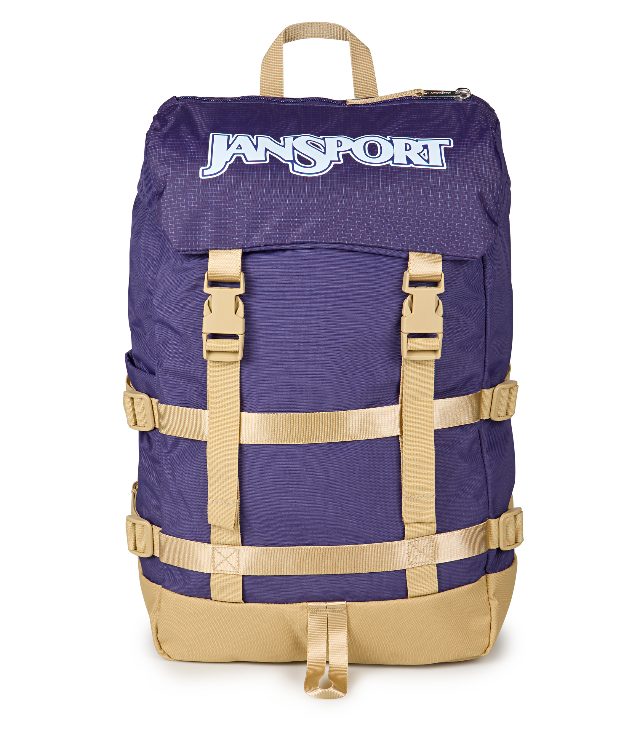 Skip Pack - Image 33