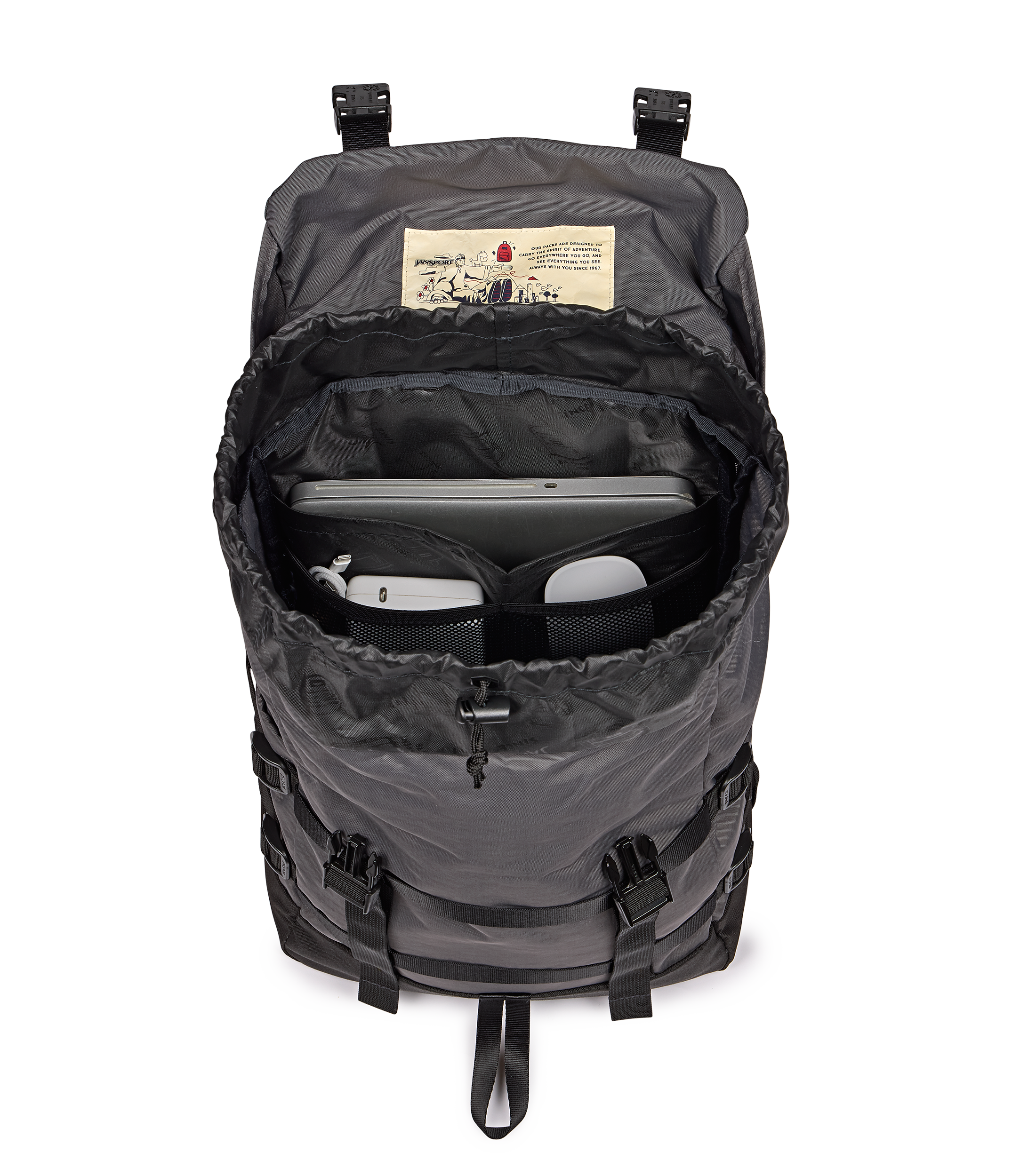 Skip Pack - Image 30