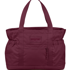 Large Day Tote