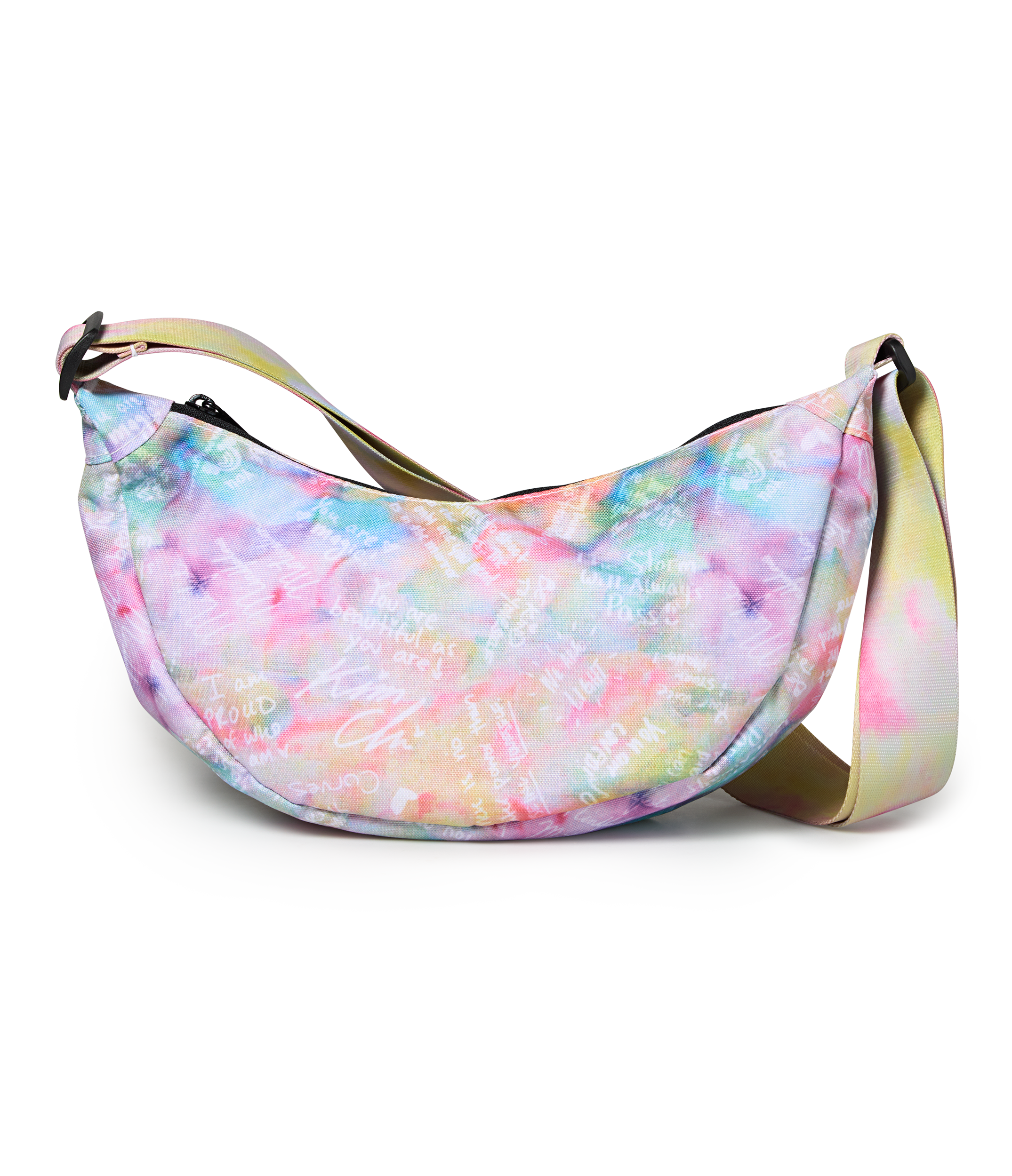 Unphased Crossbody Small - Image 36