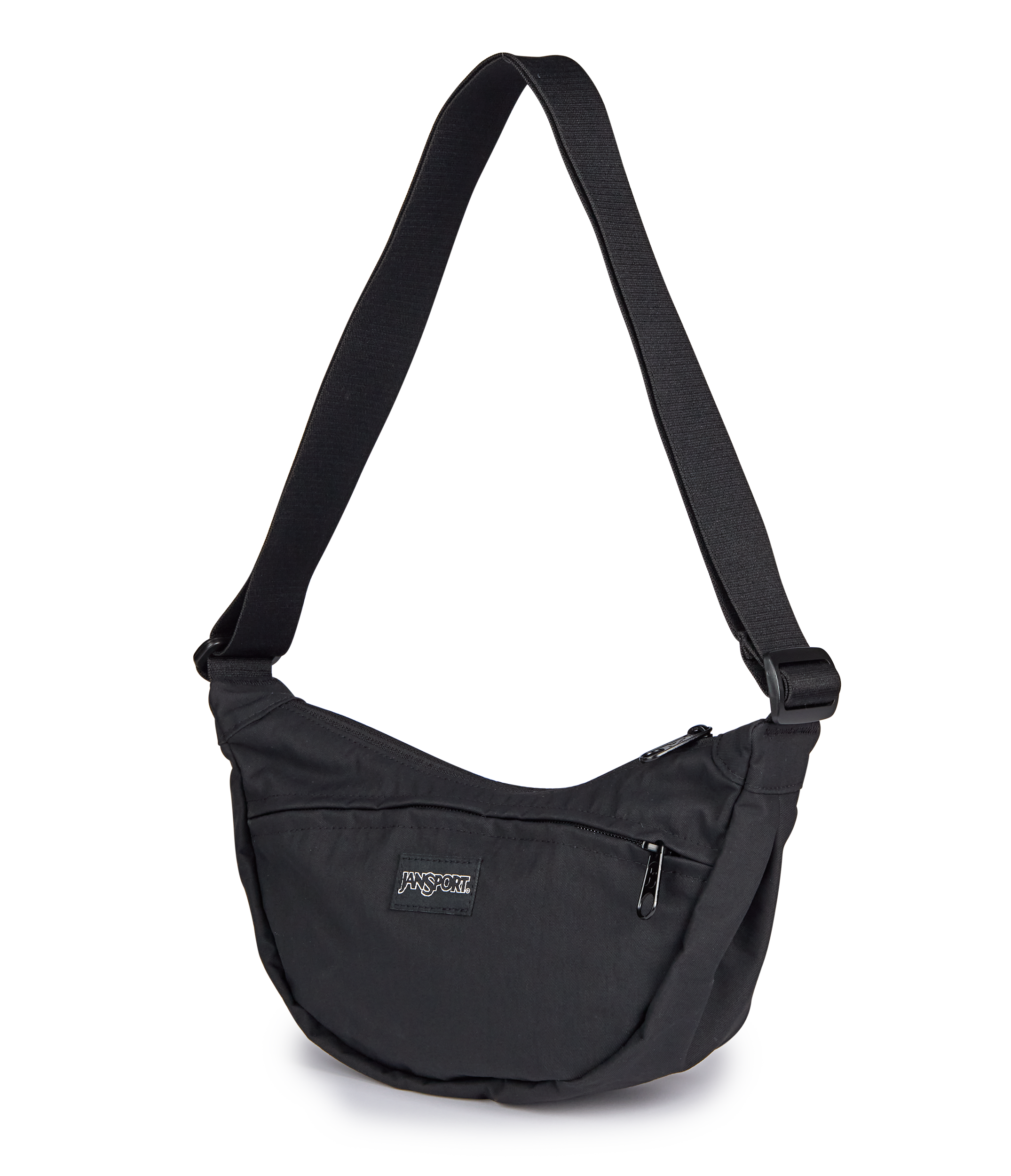 Unphased Crossbody Small - Image 9