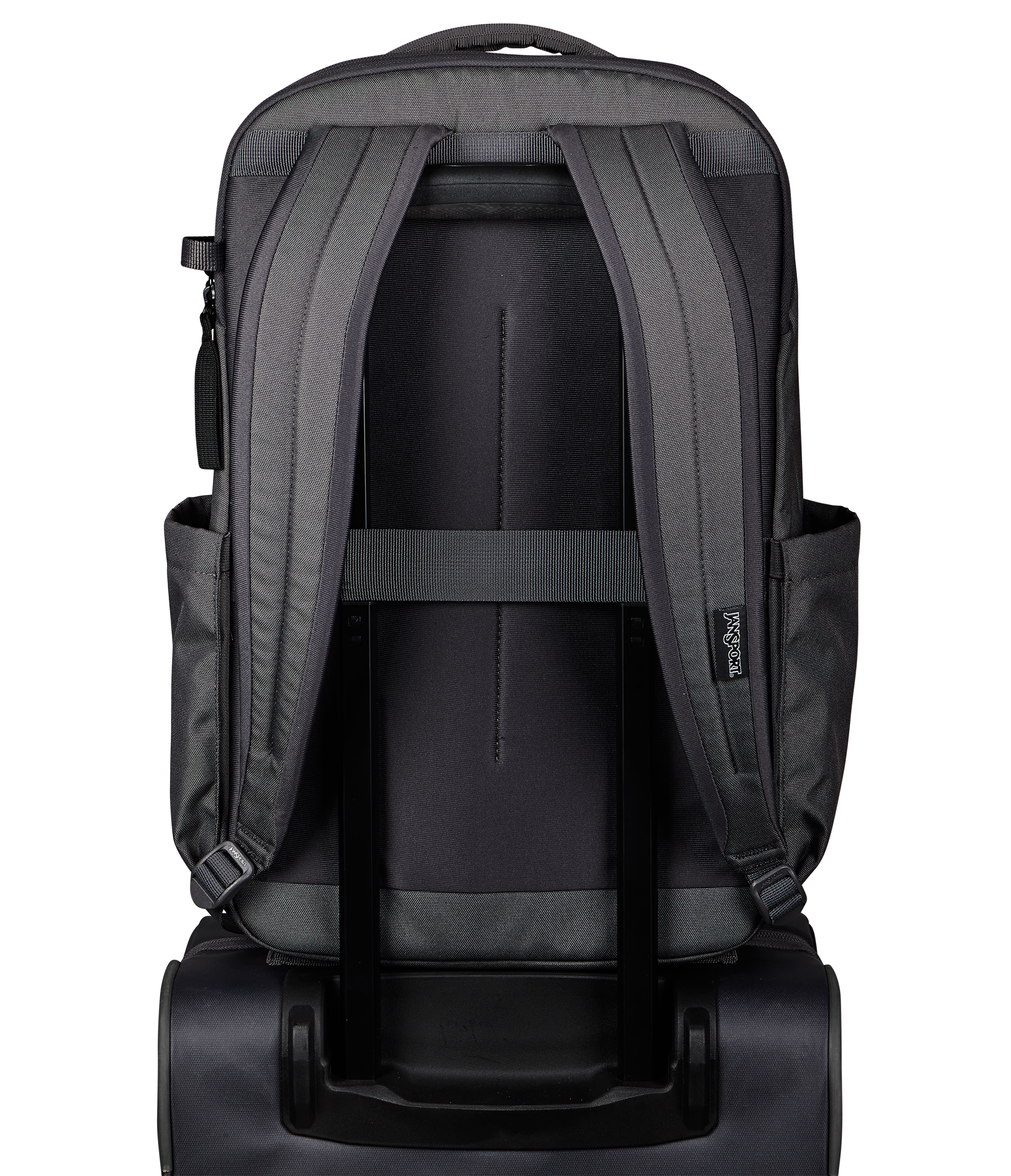 Good Latitude Travel Pack 30L - Image 20