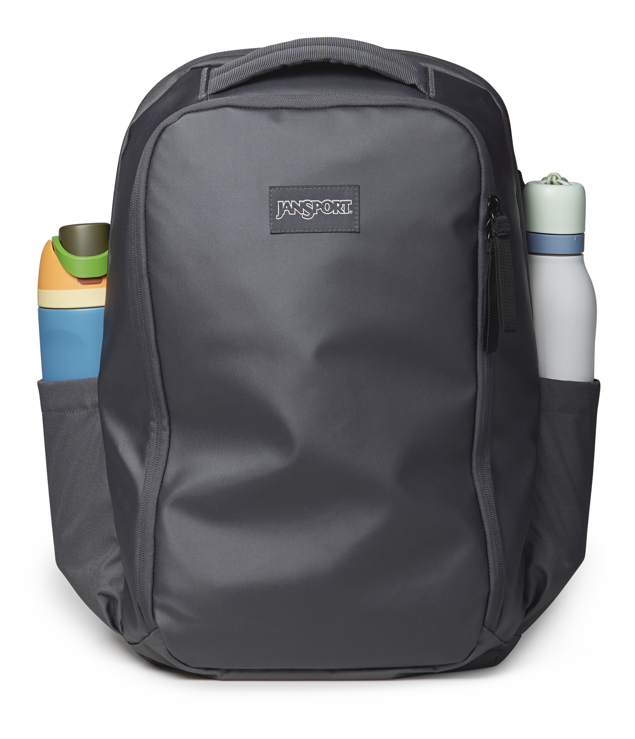Good Latitude Travel Pack 30L - Image 21