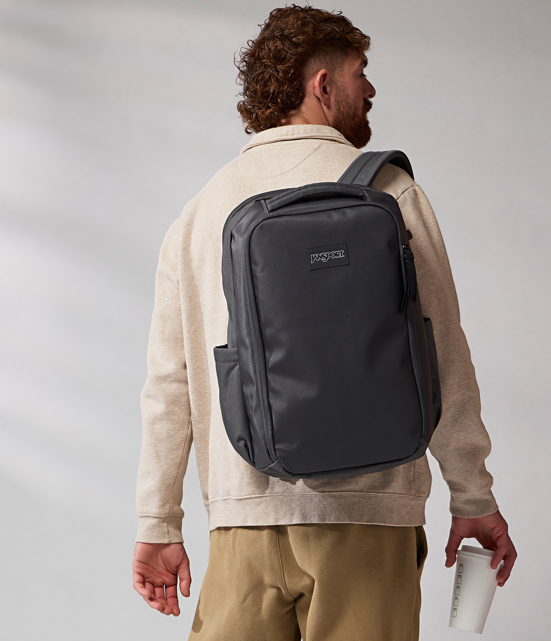 Good Latitude Travel Pack 30L - Image 18