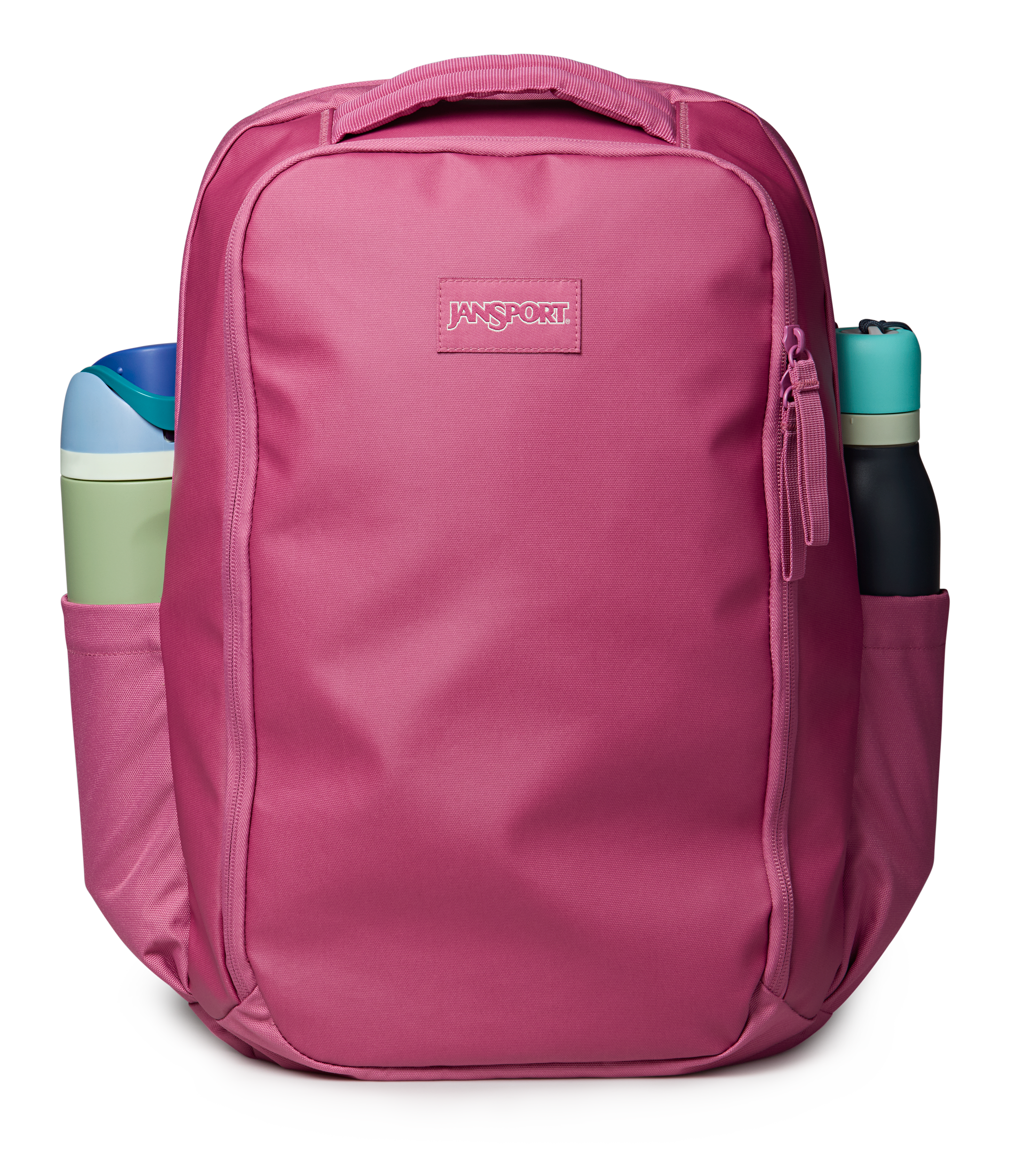 Good Latitude Travel Pack 30L - Image 5