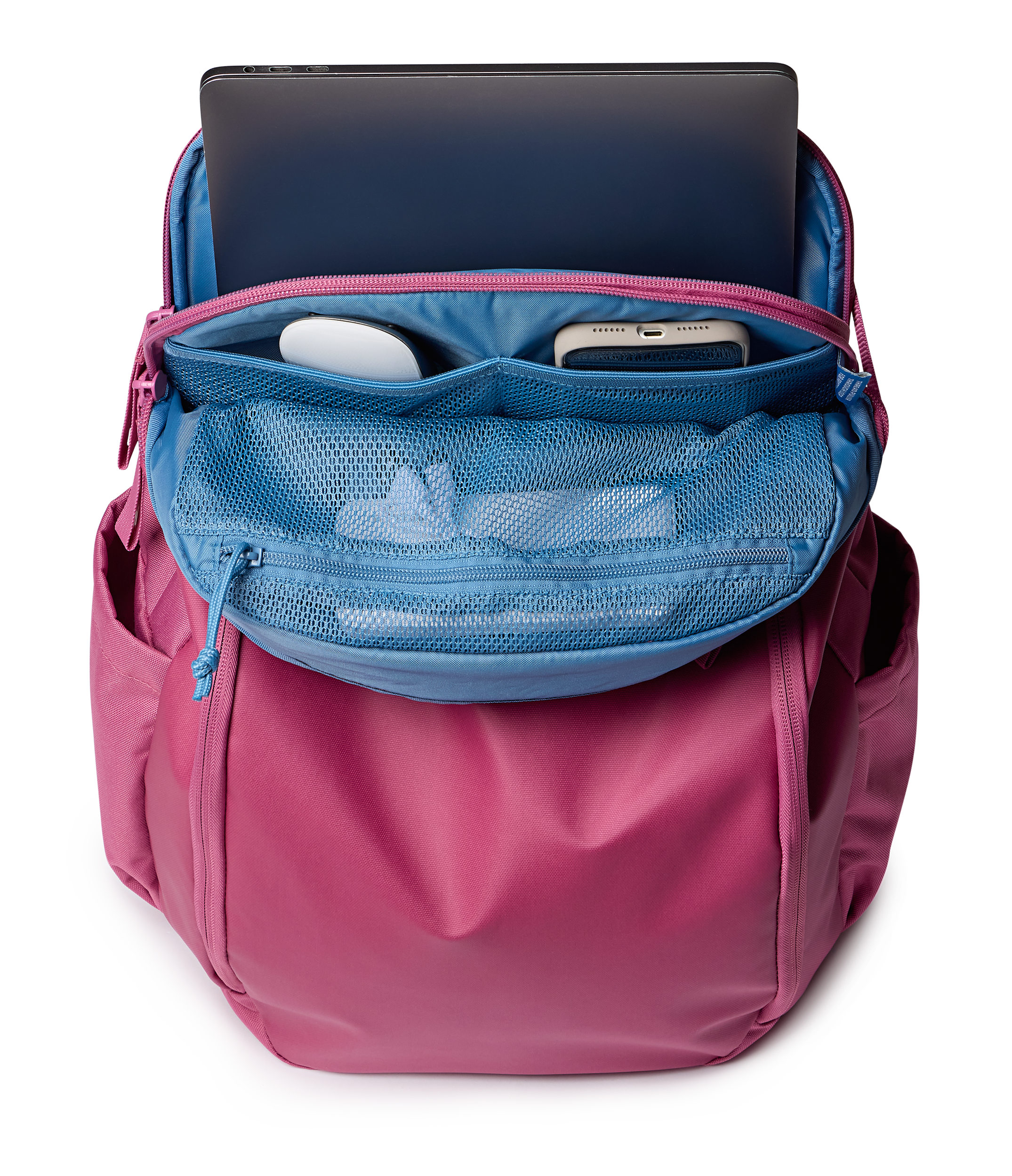 Good Latitude Travel Pack 30L - Image 6