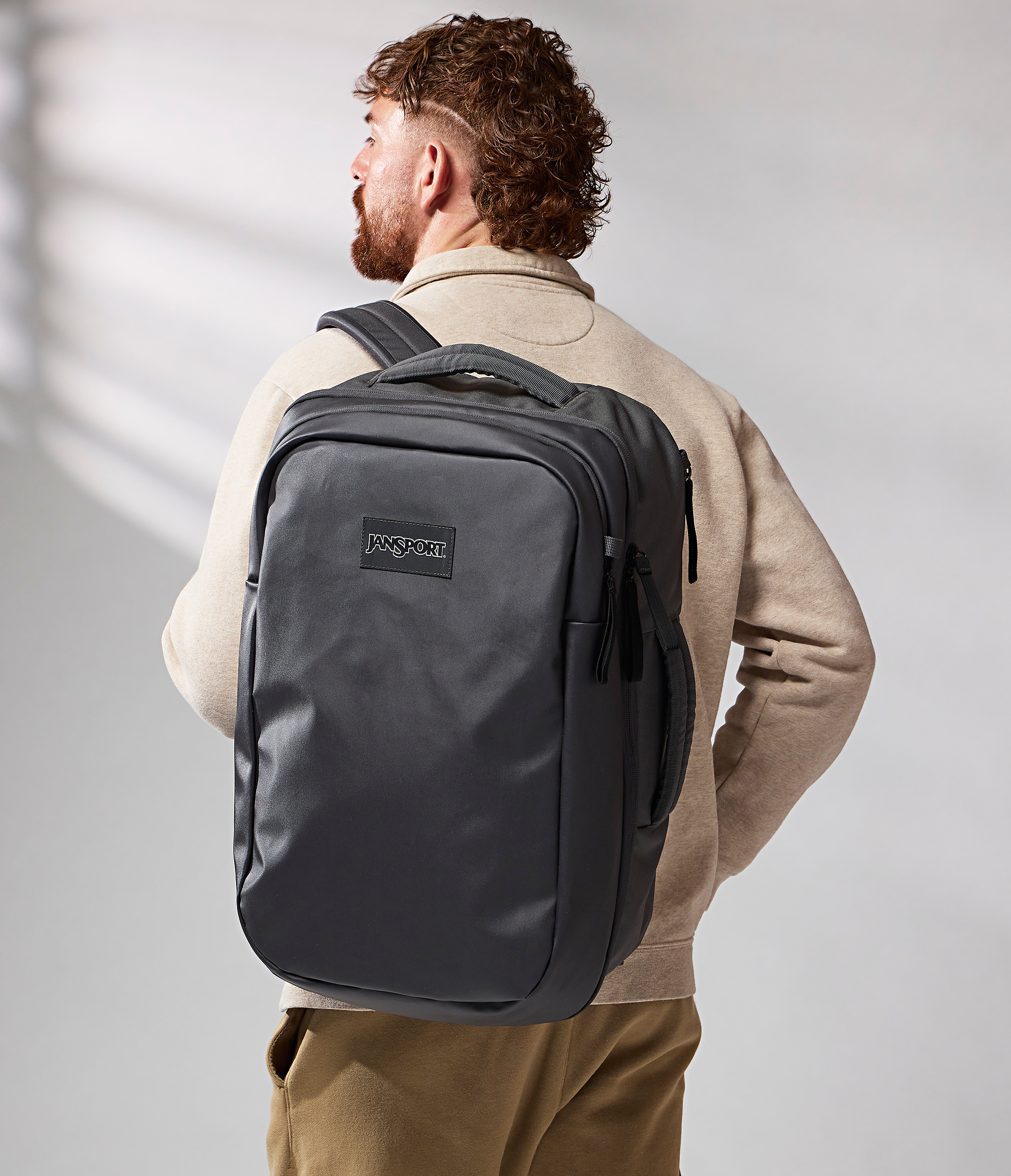 Good Latitude Travel Pack 40L - Image 2