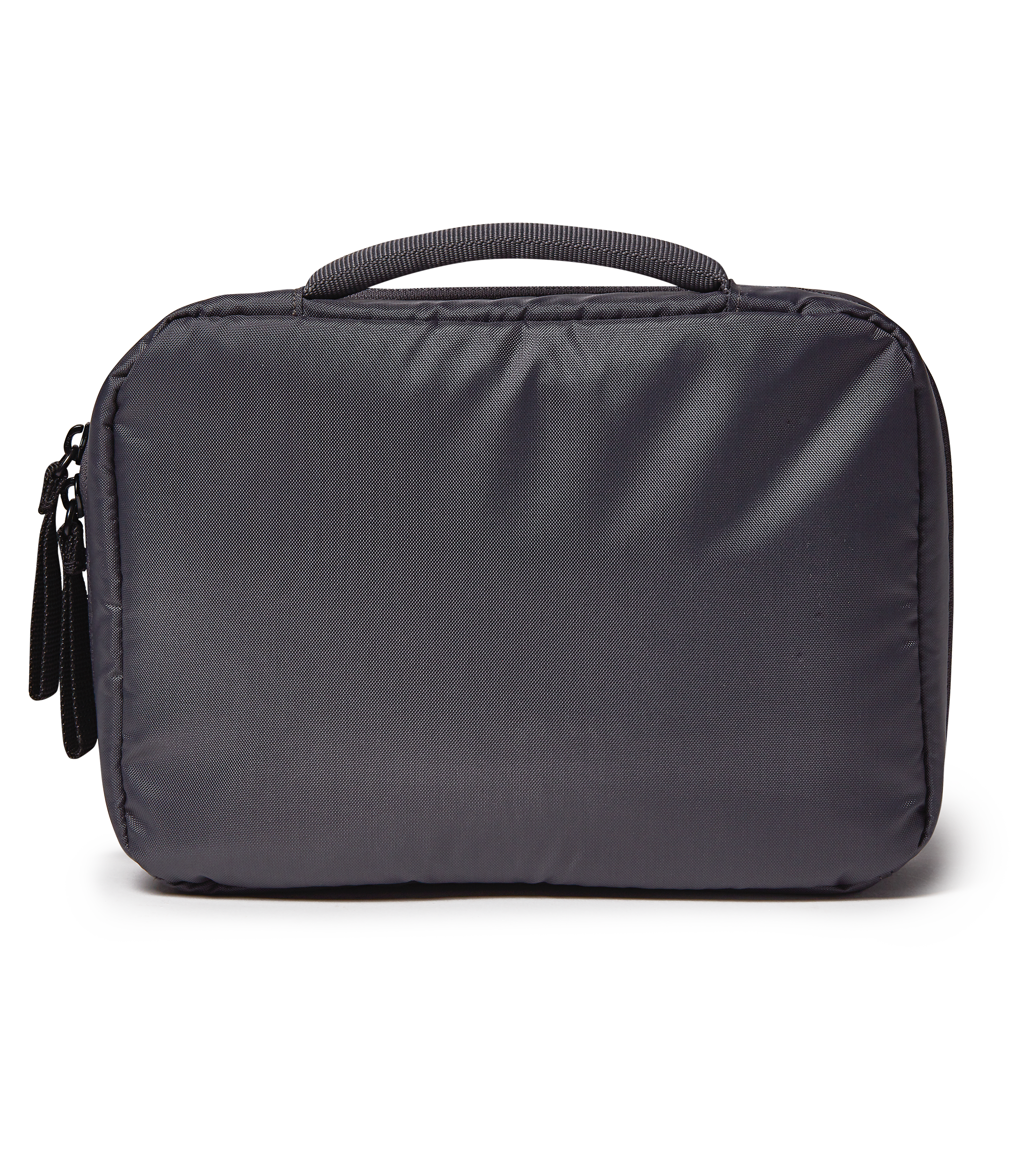 Good Latitude Tech Organizer - Image 8