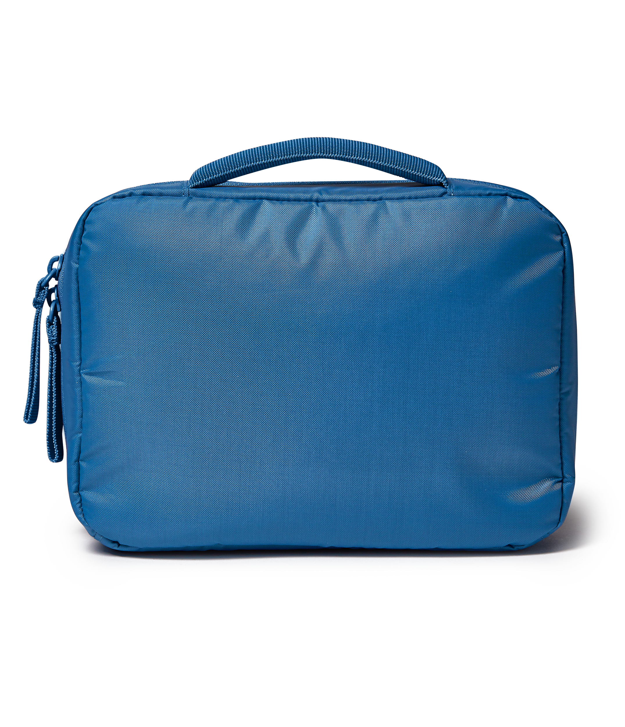 Good Latitude Tech Organizer - Image 3