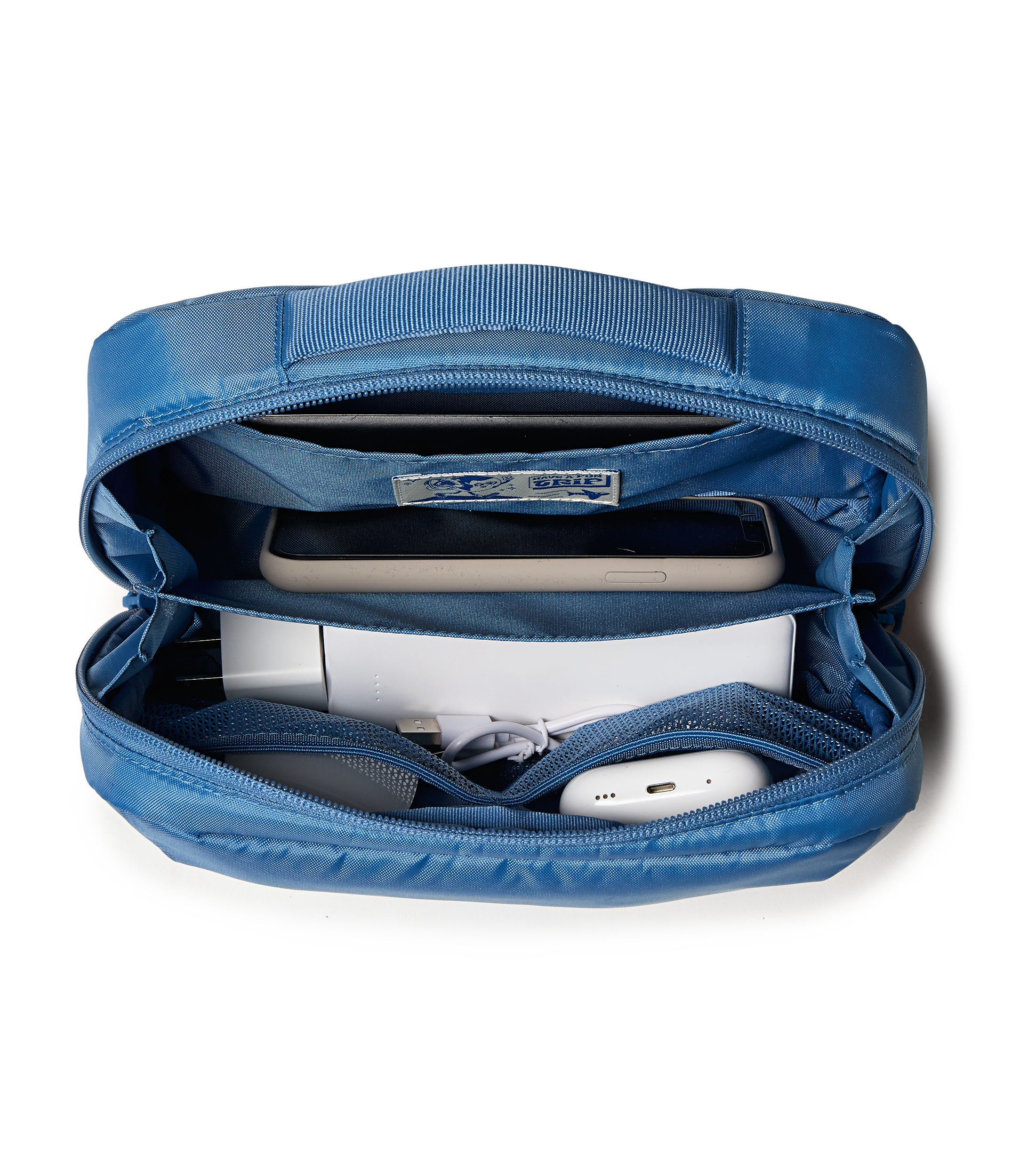 Good Latitude Tech Organizer - Image 5
