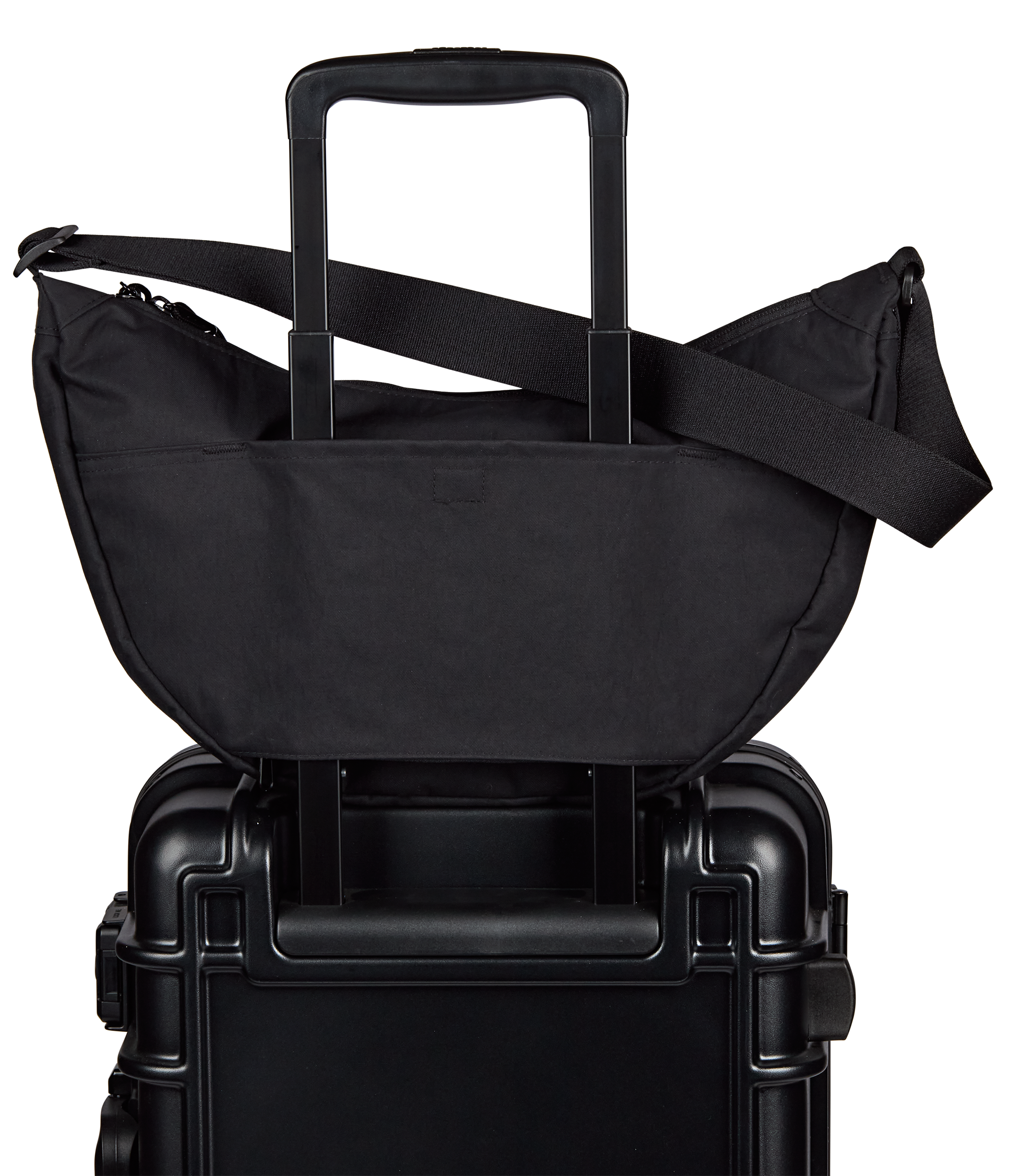 Unphased Crossbody Large - Image 4