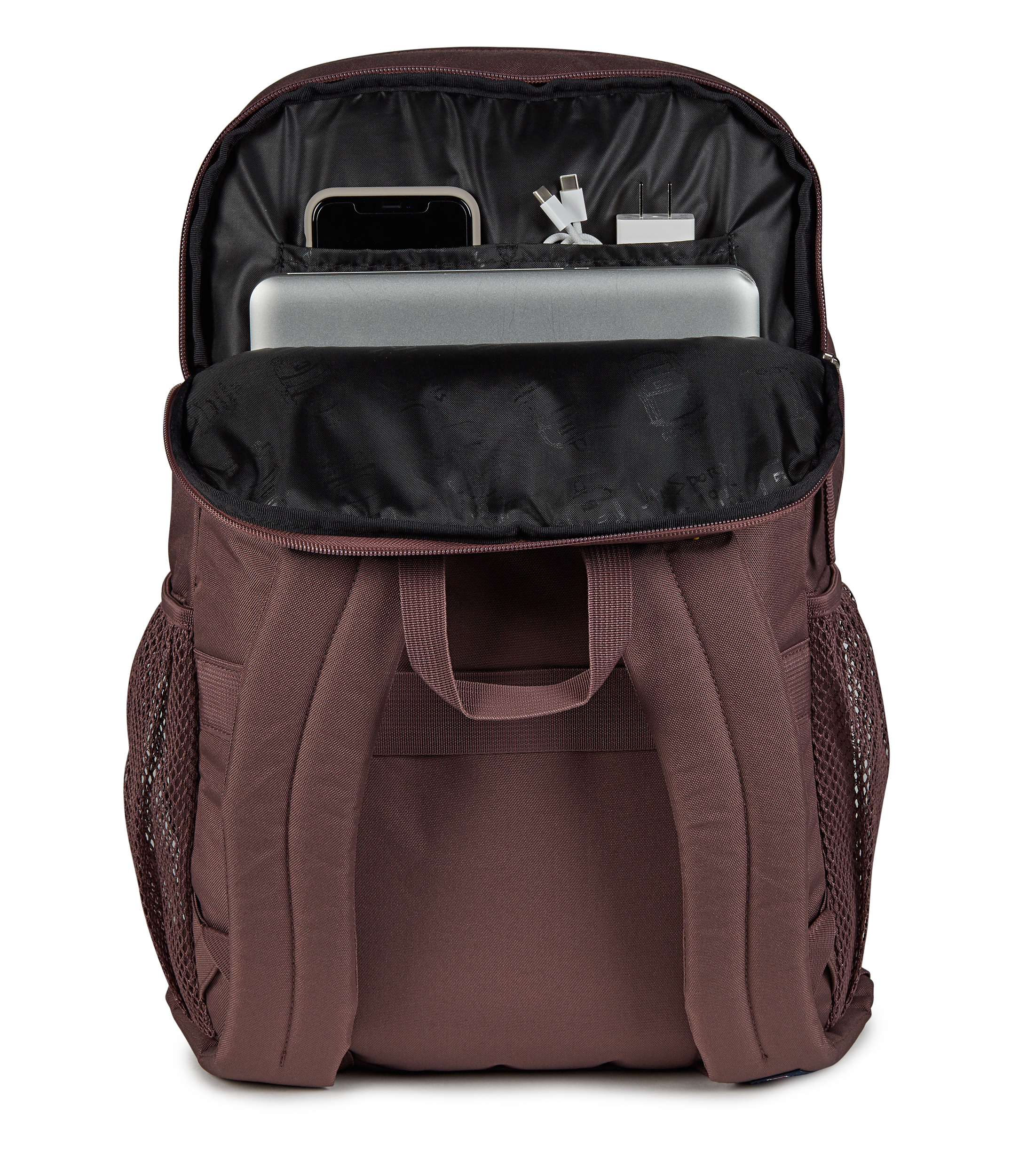 Campus Pack - Image 20
