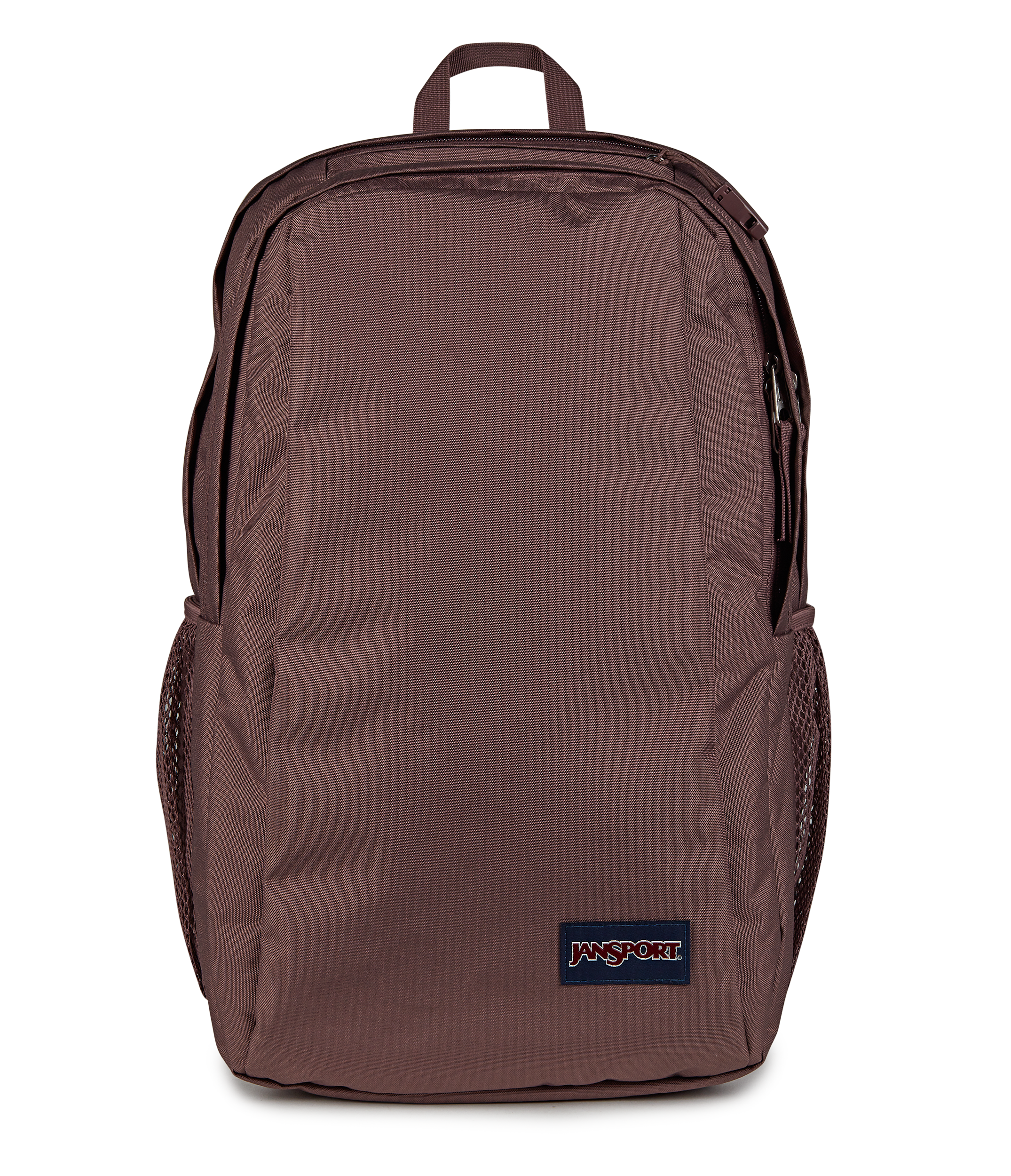 Campus Pack - Image 15