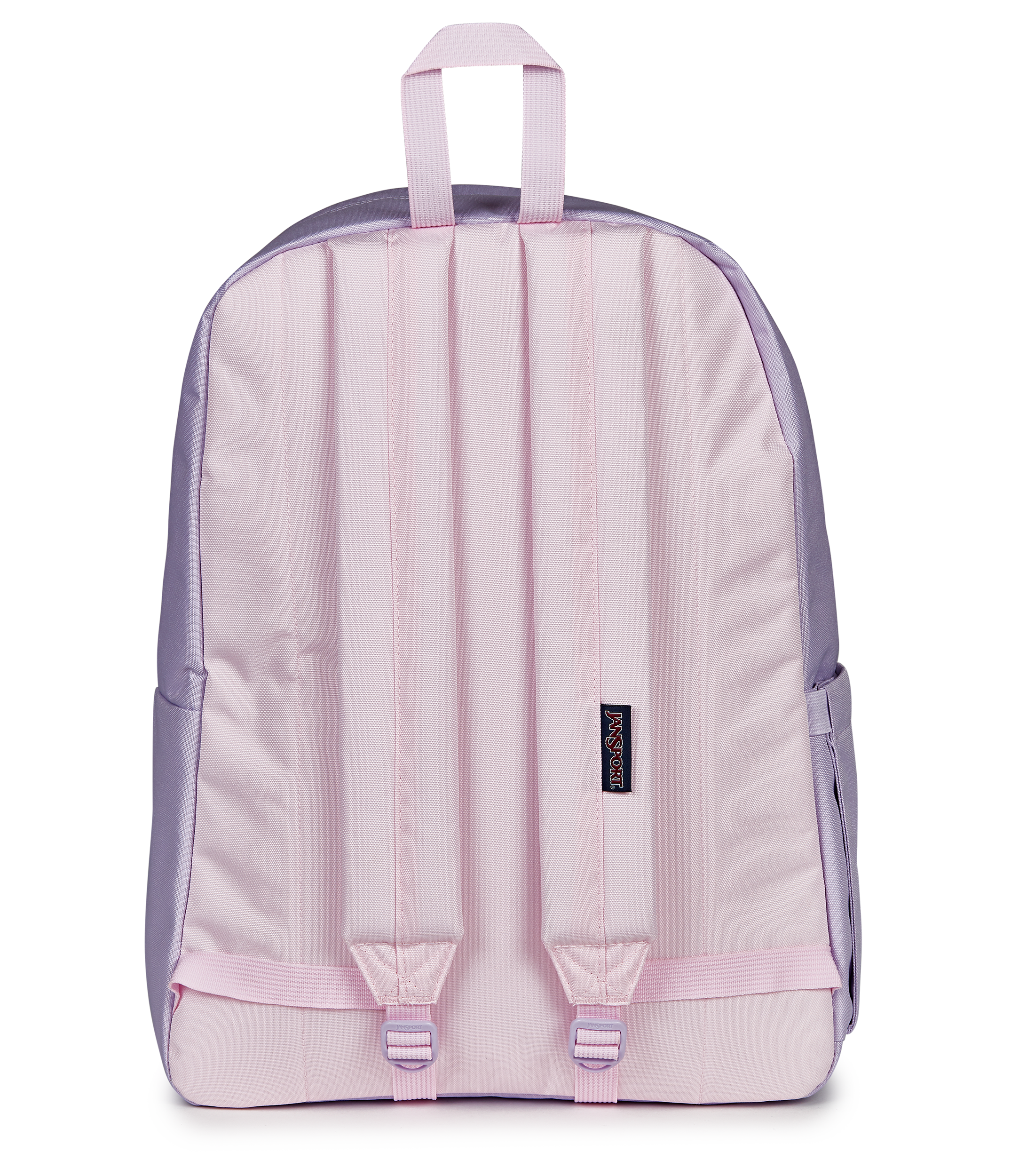 SuperBreak® Plus Charmed - Image 20