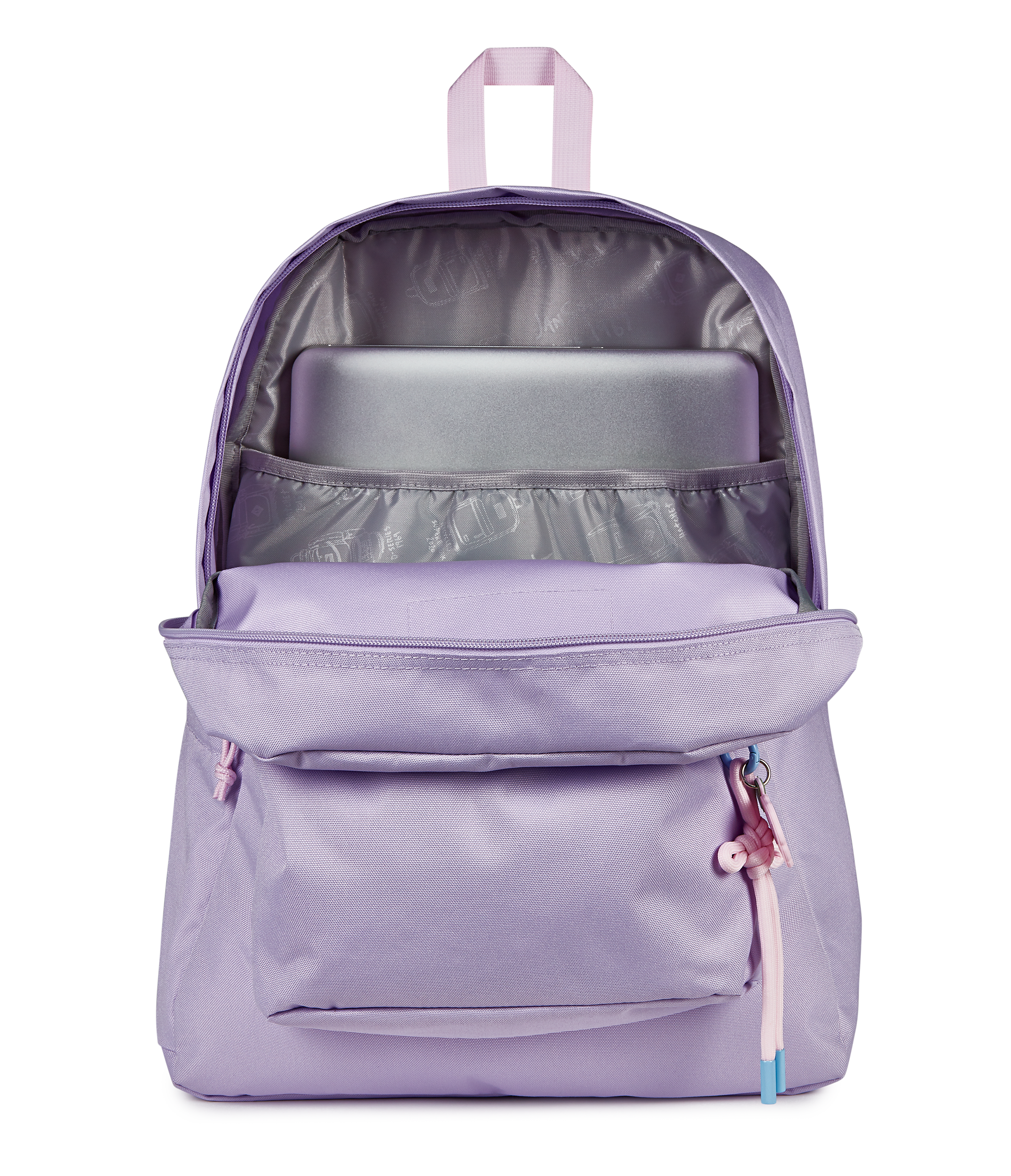 SuperBreak® Plus Charmed - Image 22