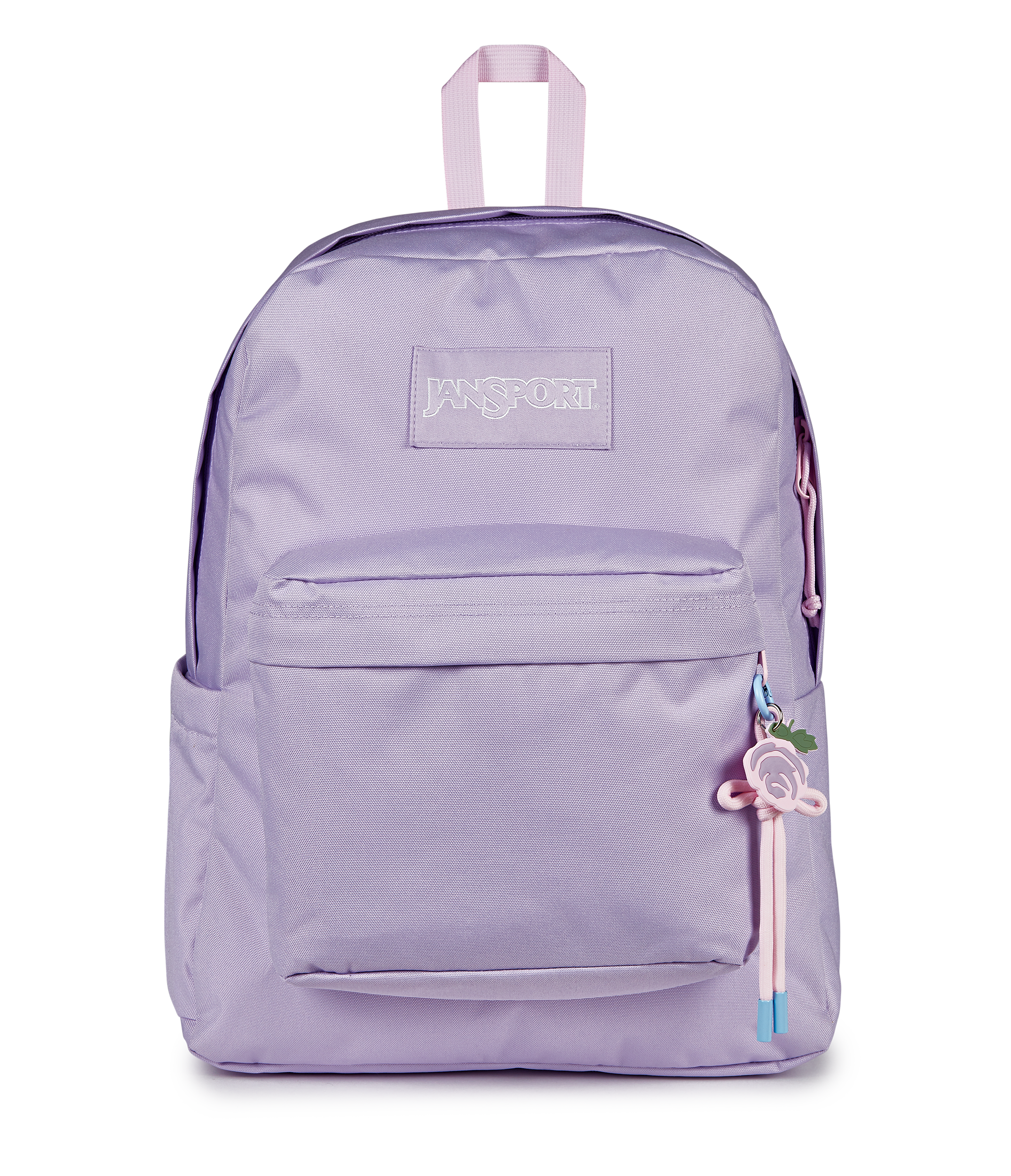 SuperBreak® Plus Charmed - Image 17