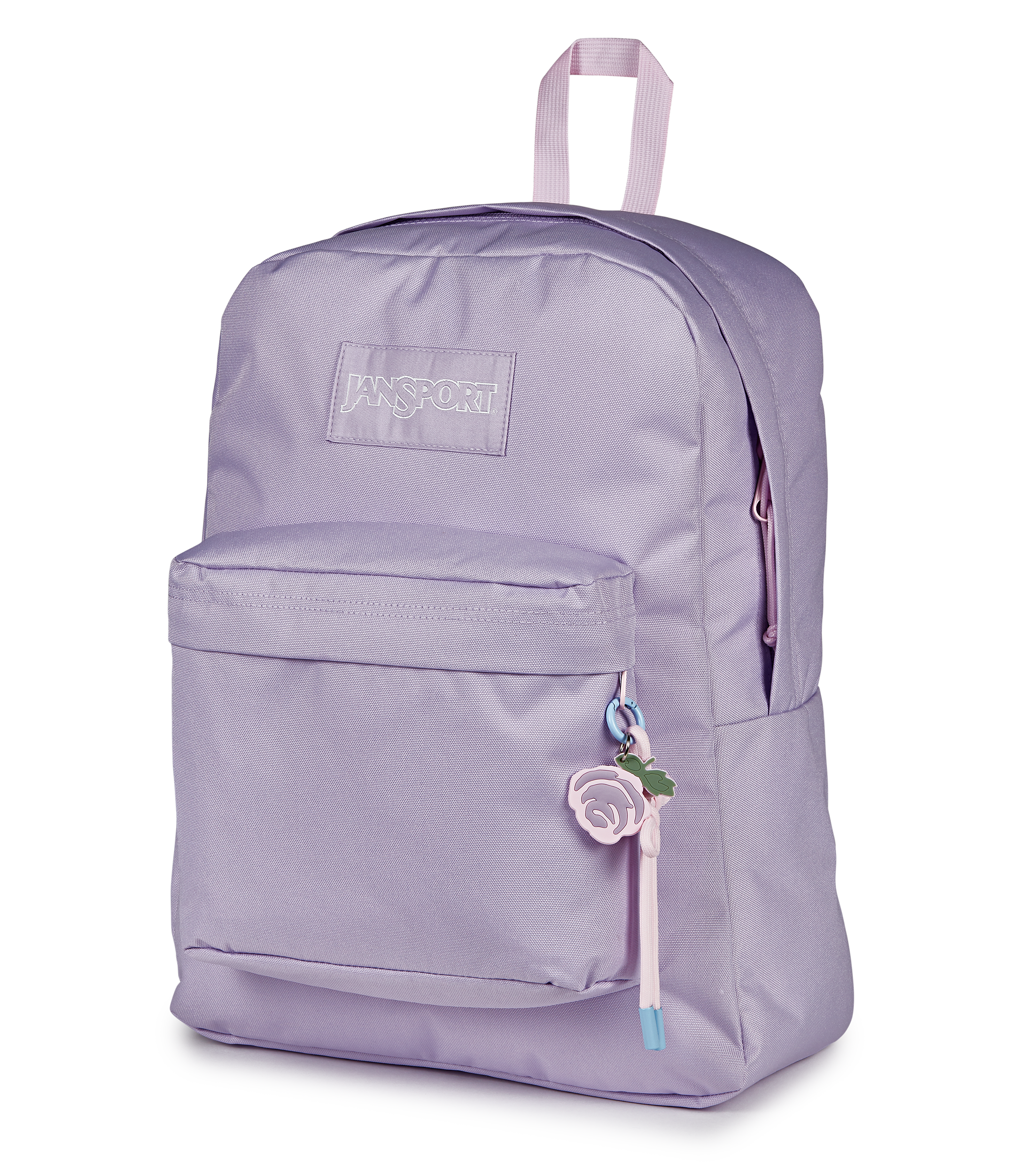 SuperBreak® Plus Charmed - Image 19