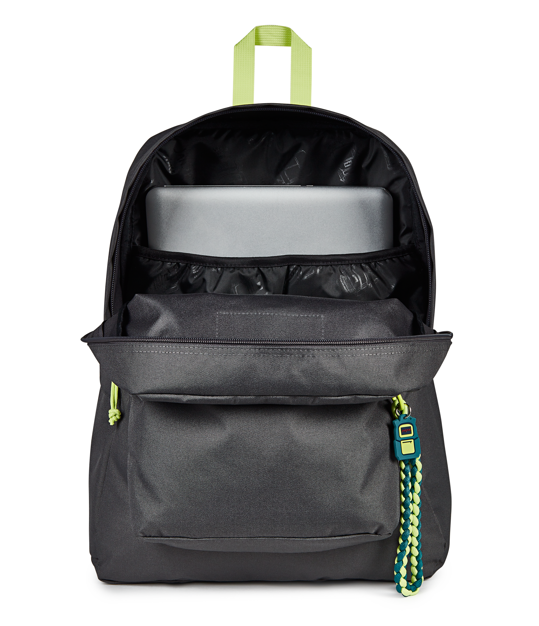 SuperBreak® Plus Charmed - Image 6