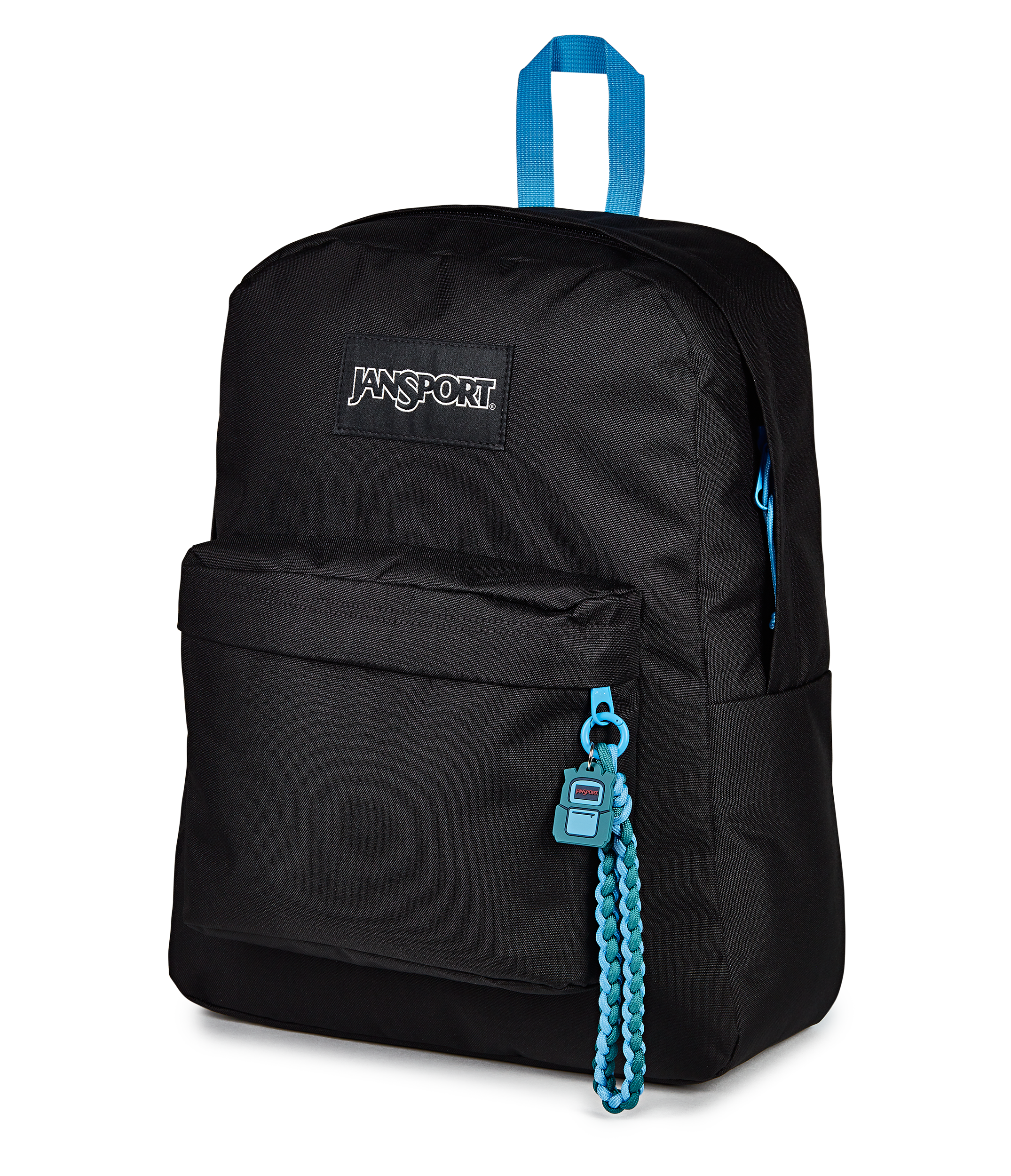 SuperBreak® Plus Charmed - Image 11