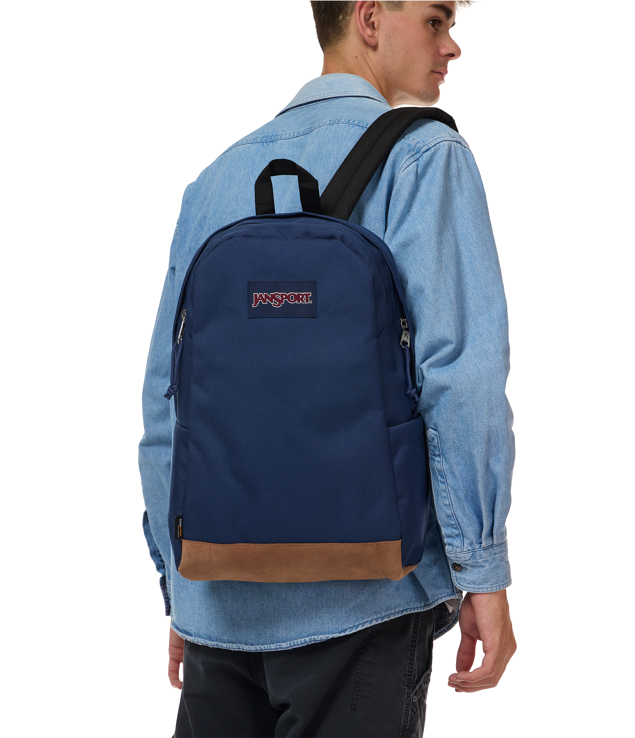 Right Pack Sleek - Image 2