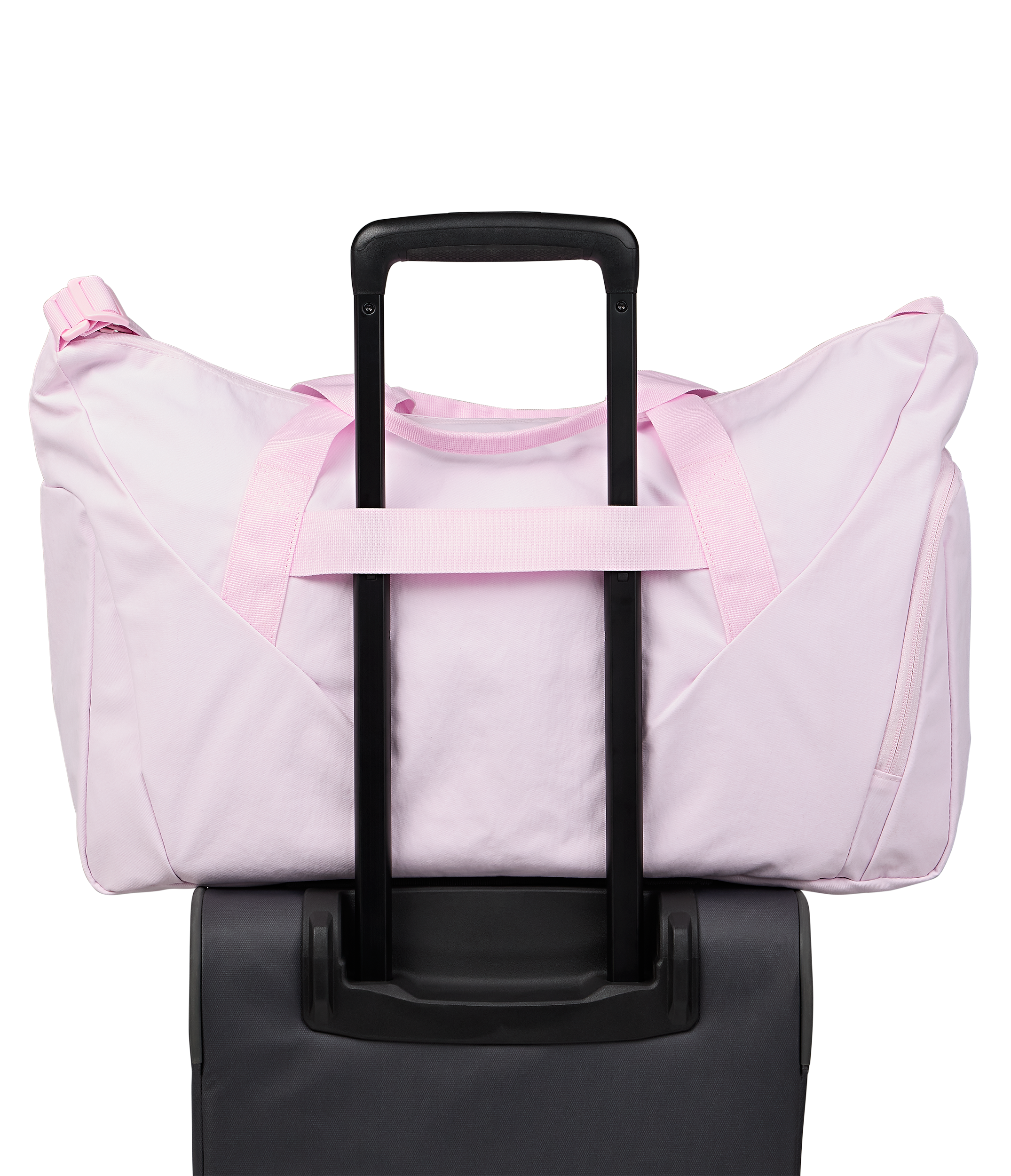 Recharge Gym Bag Large - Image 20