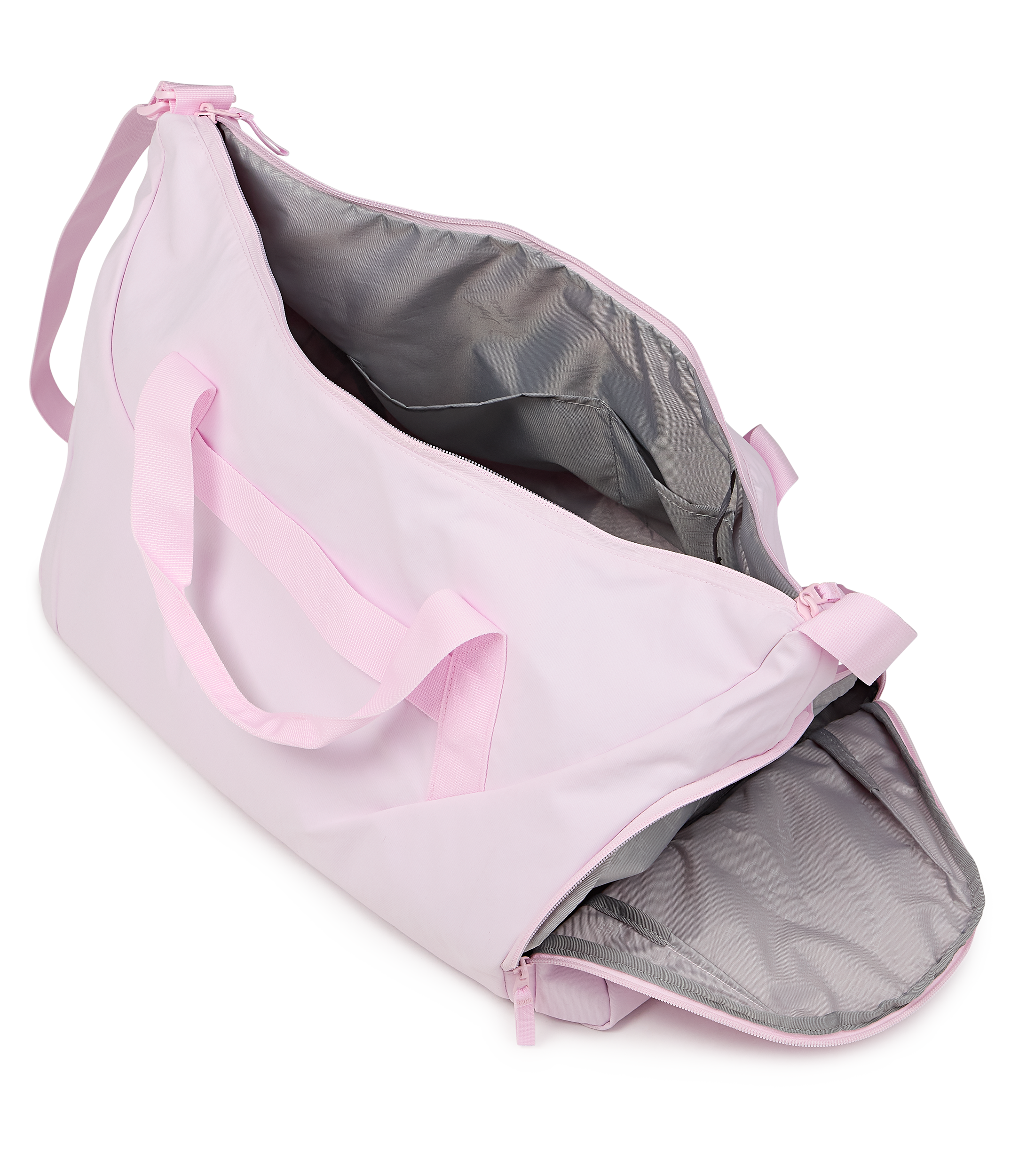 Recharge Gym Bag Large - Image 23