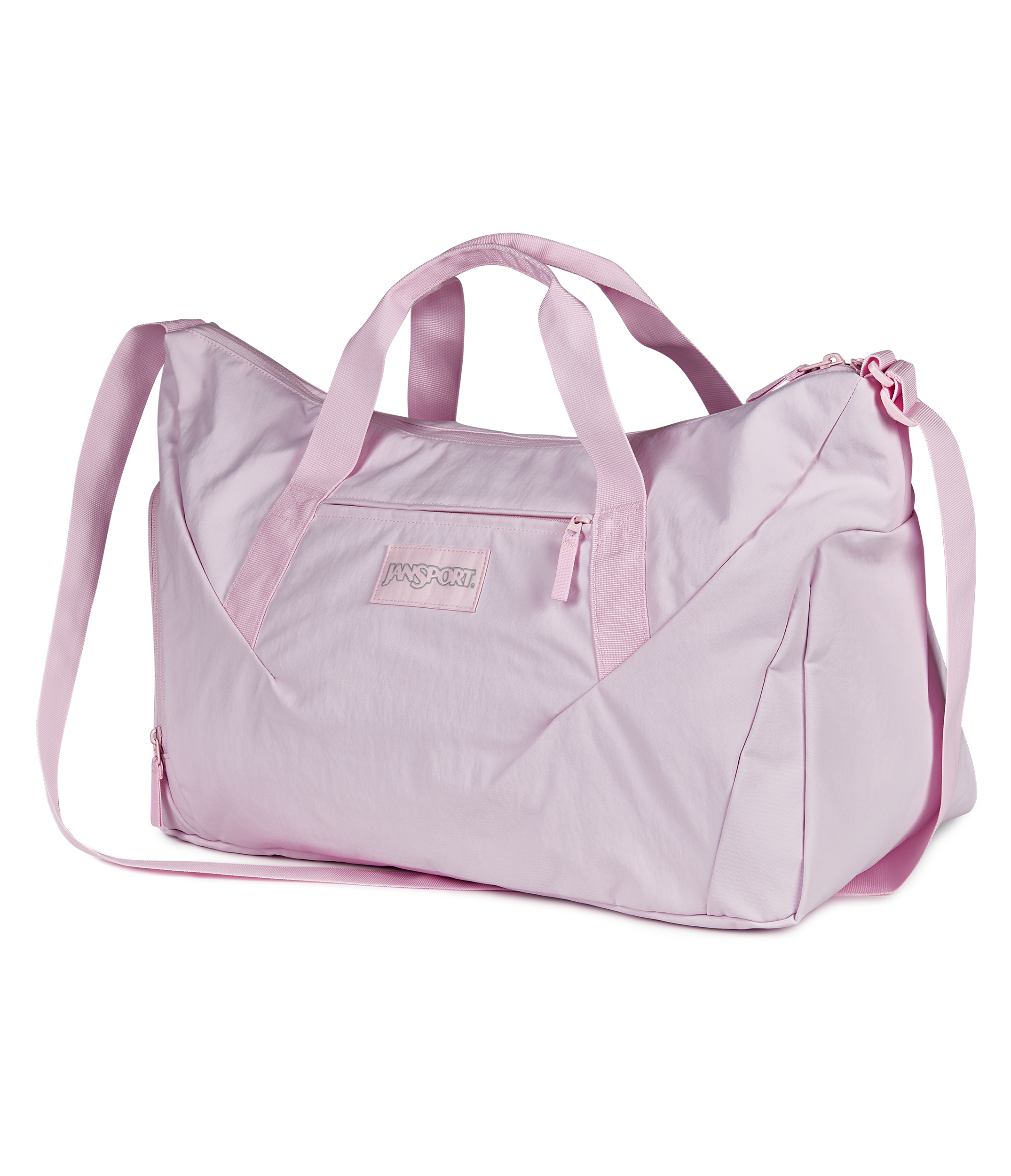 Recharge Gym Bag Large - Image 19