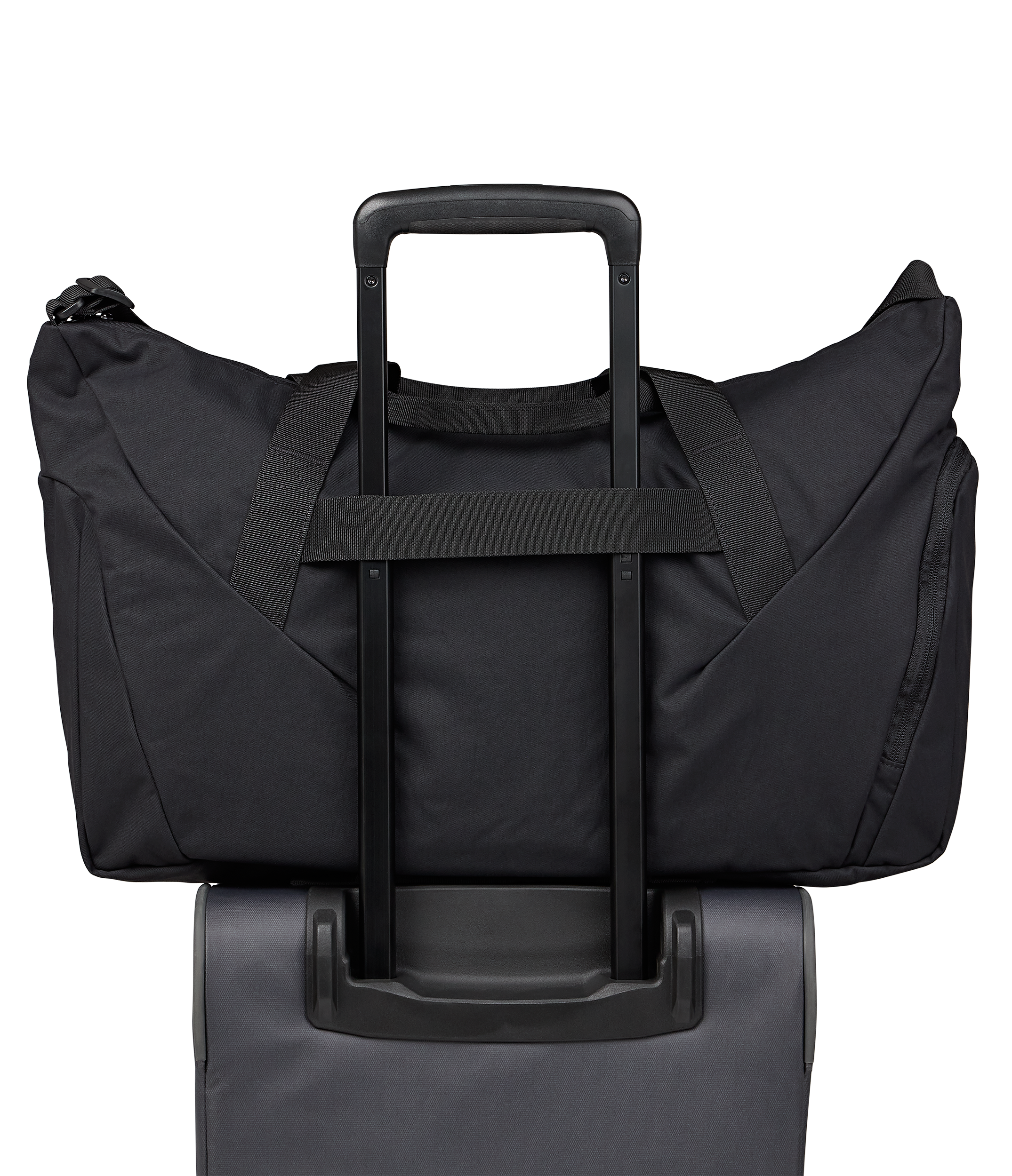 Recharge Gym Bag Large - Image 4