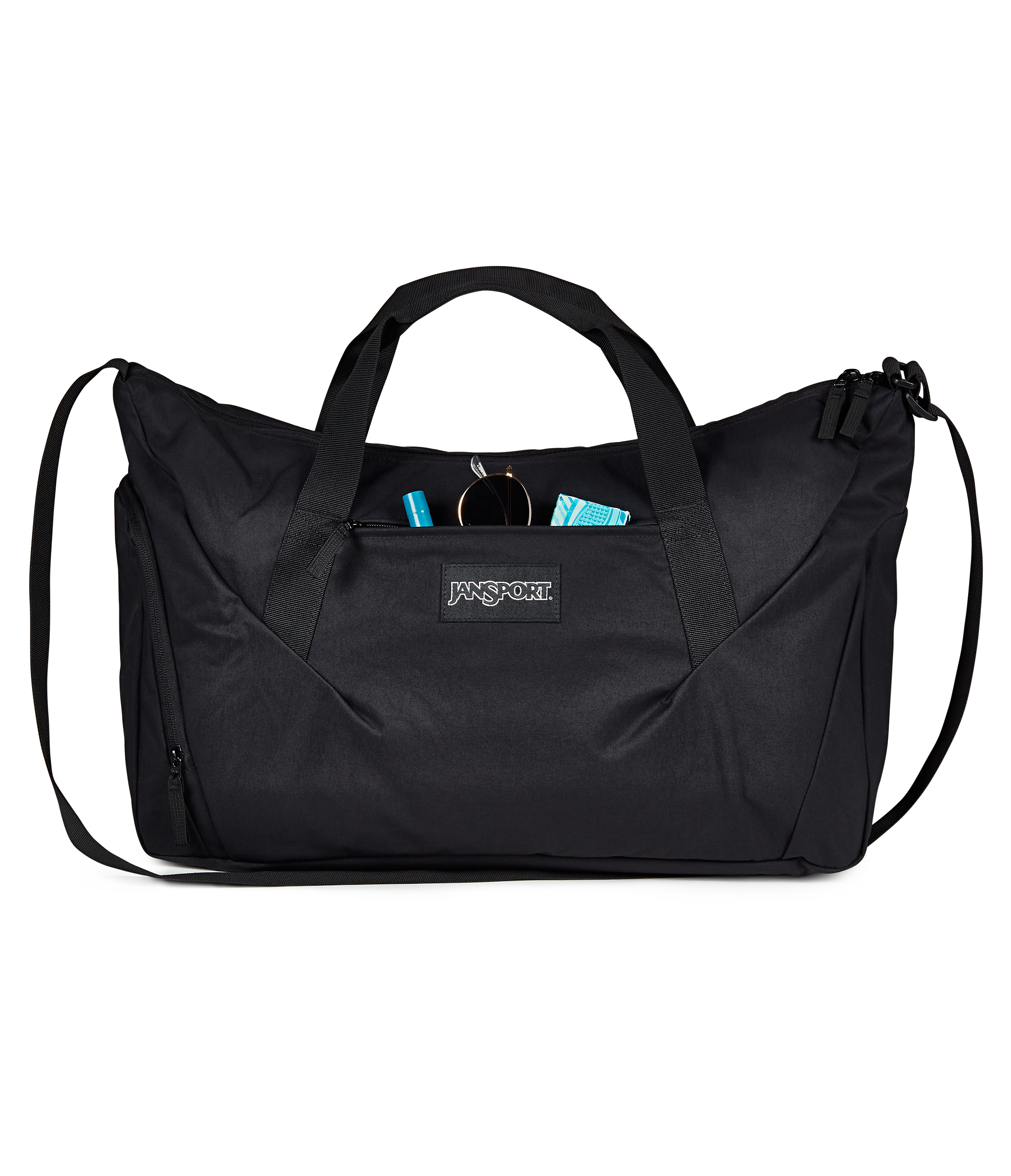 Recharge Gym Bag Large - Image 8