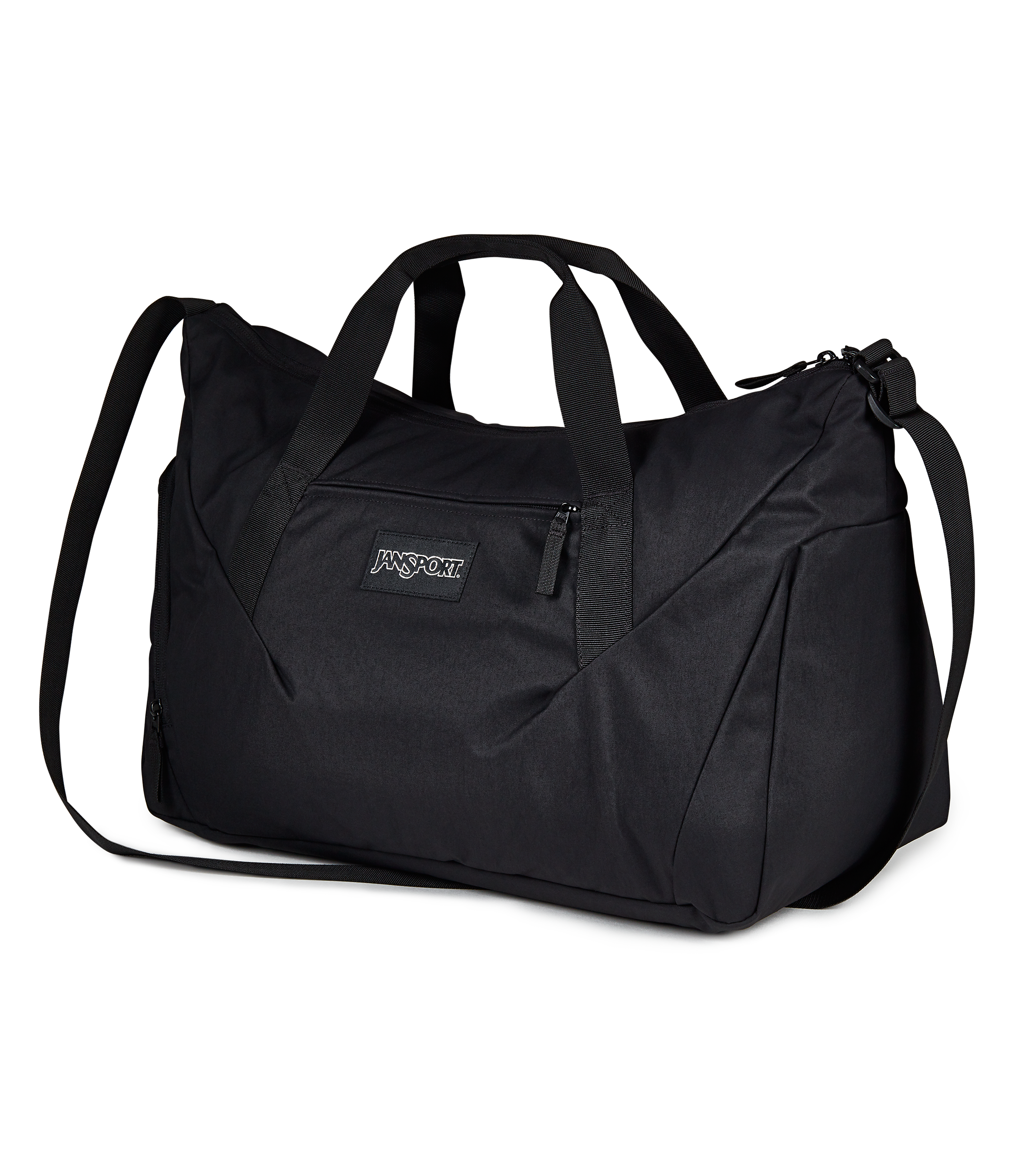 Recharge Gym Bag Large - Image 3