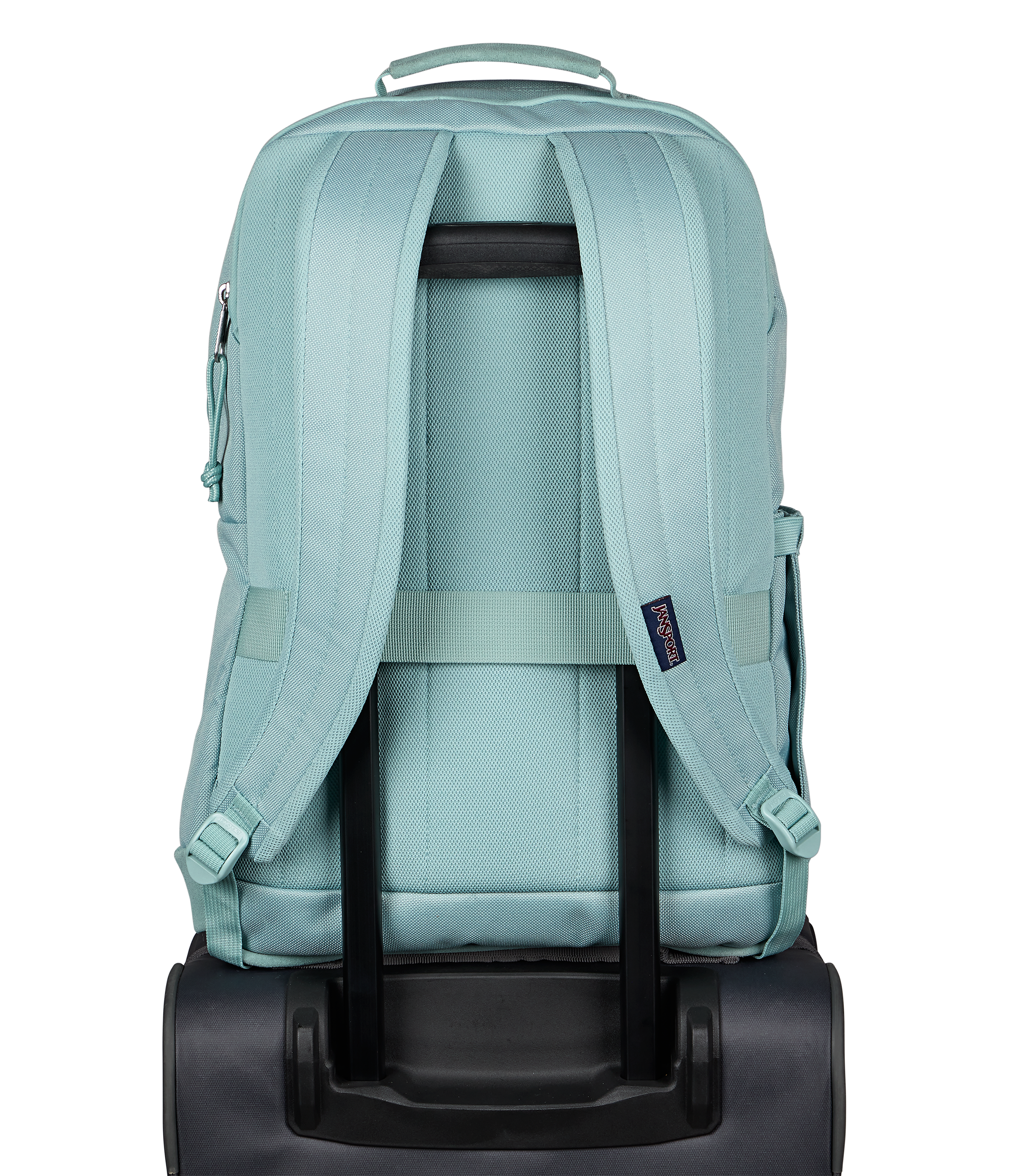 Right Pack Signature - Image 4