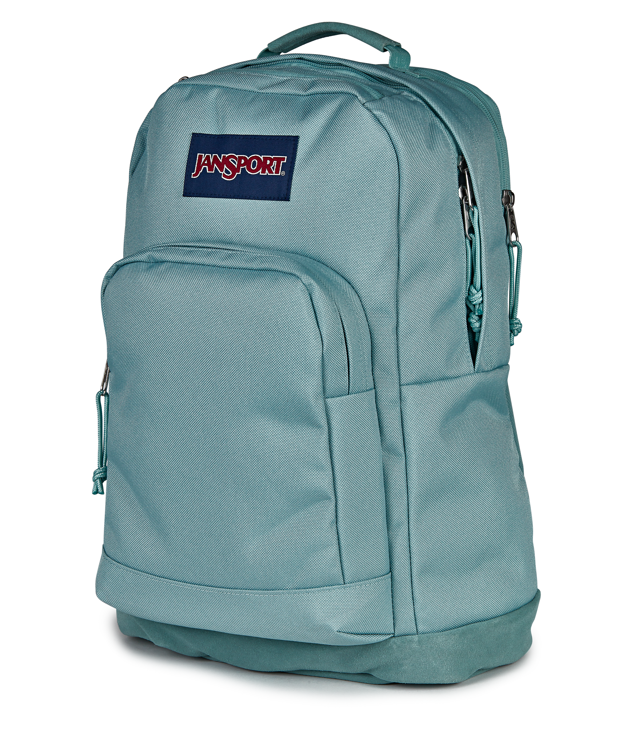 Right Pack Signature - Image 3
