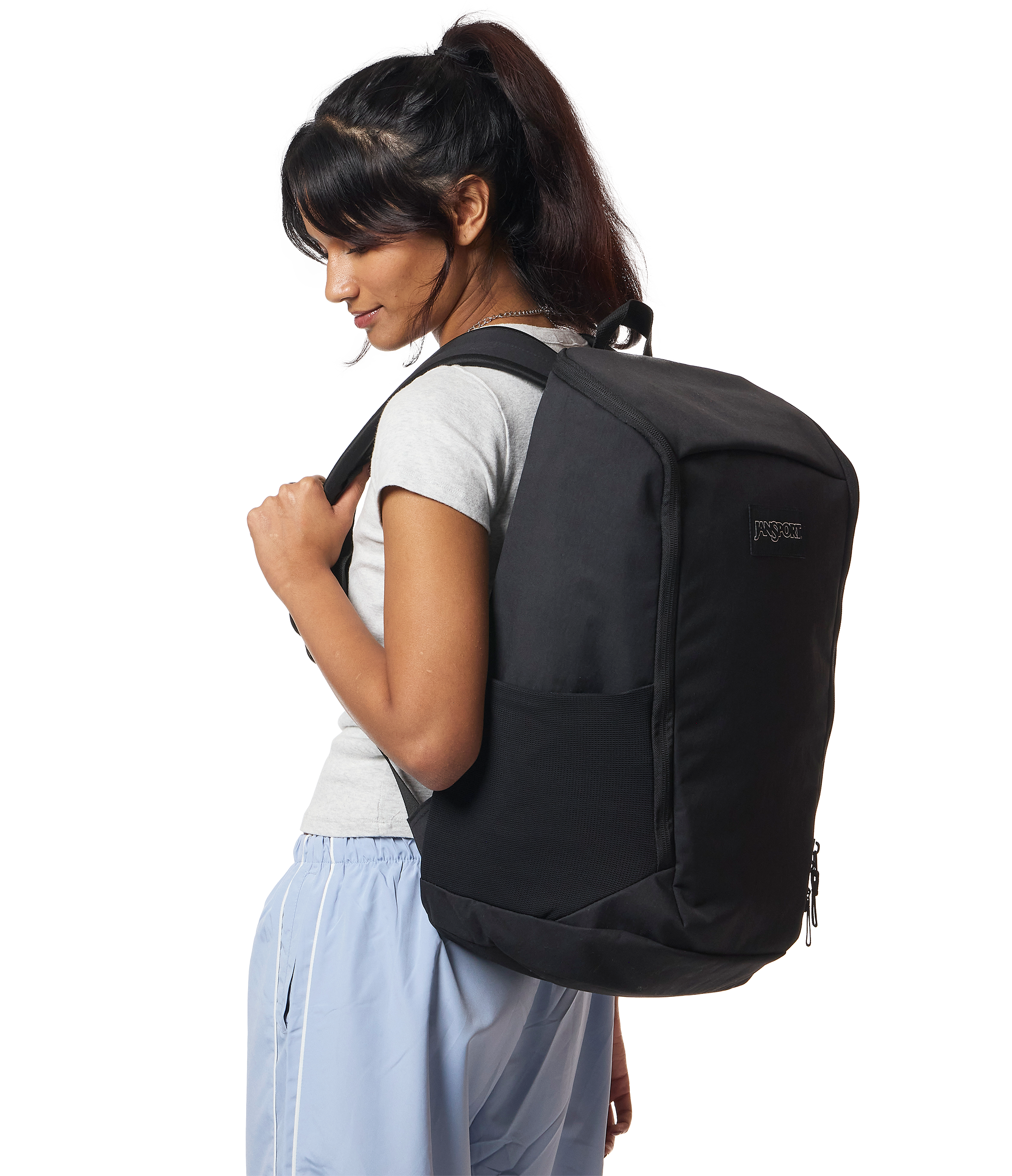 Recharge Pack - Image 10