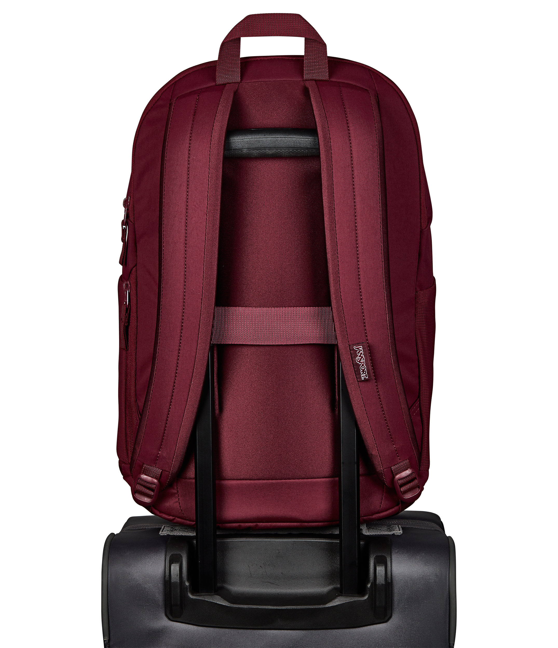 Serenity Pack - Image 20