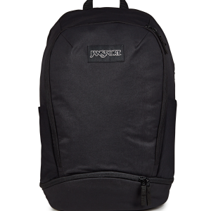 Serenity Pack
