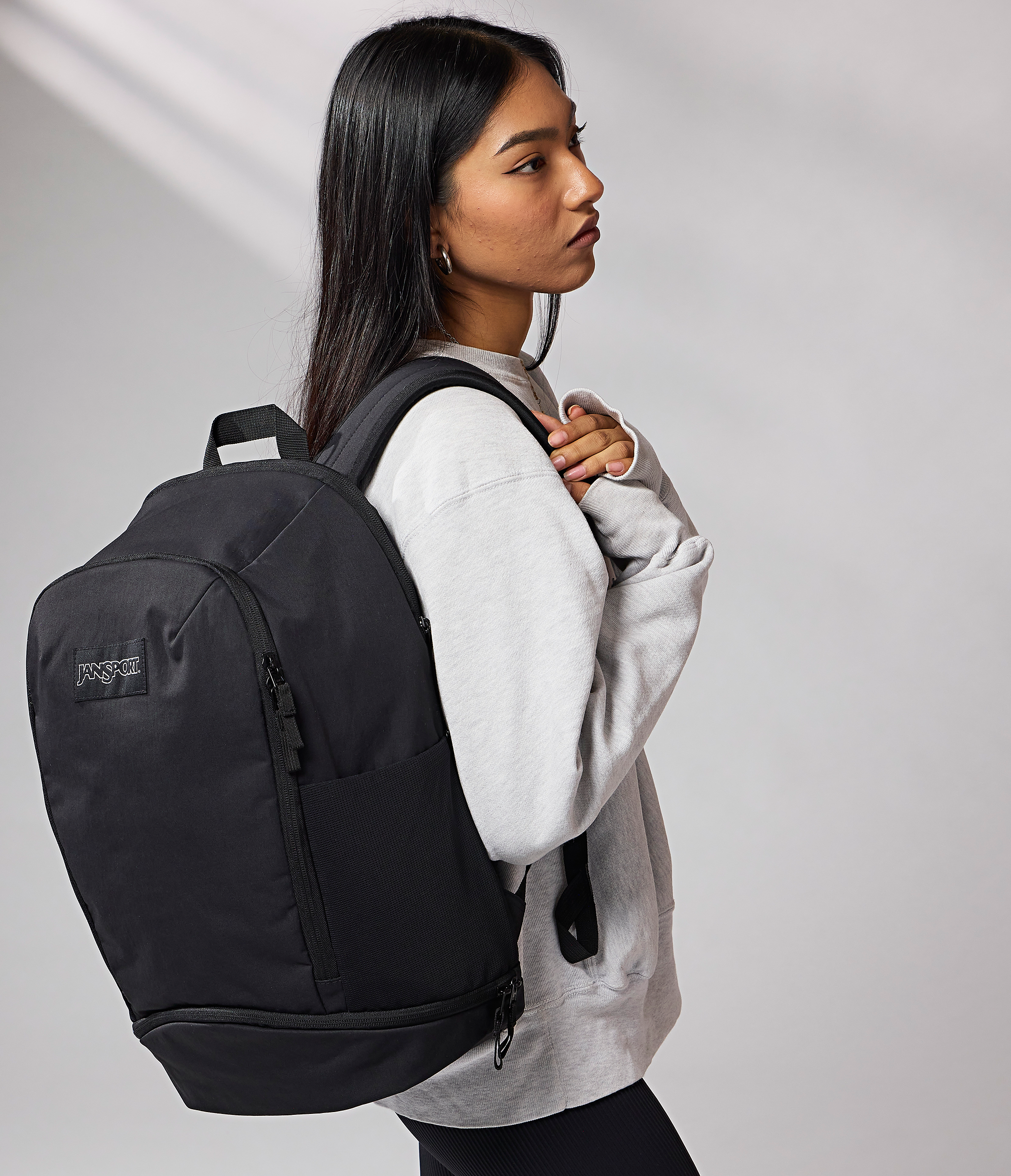 Serenity Pack - Image 2