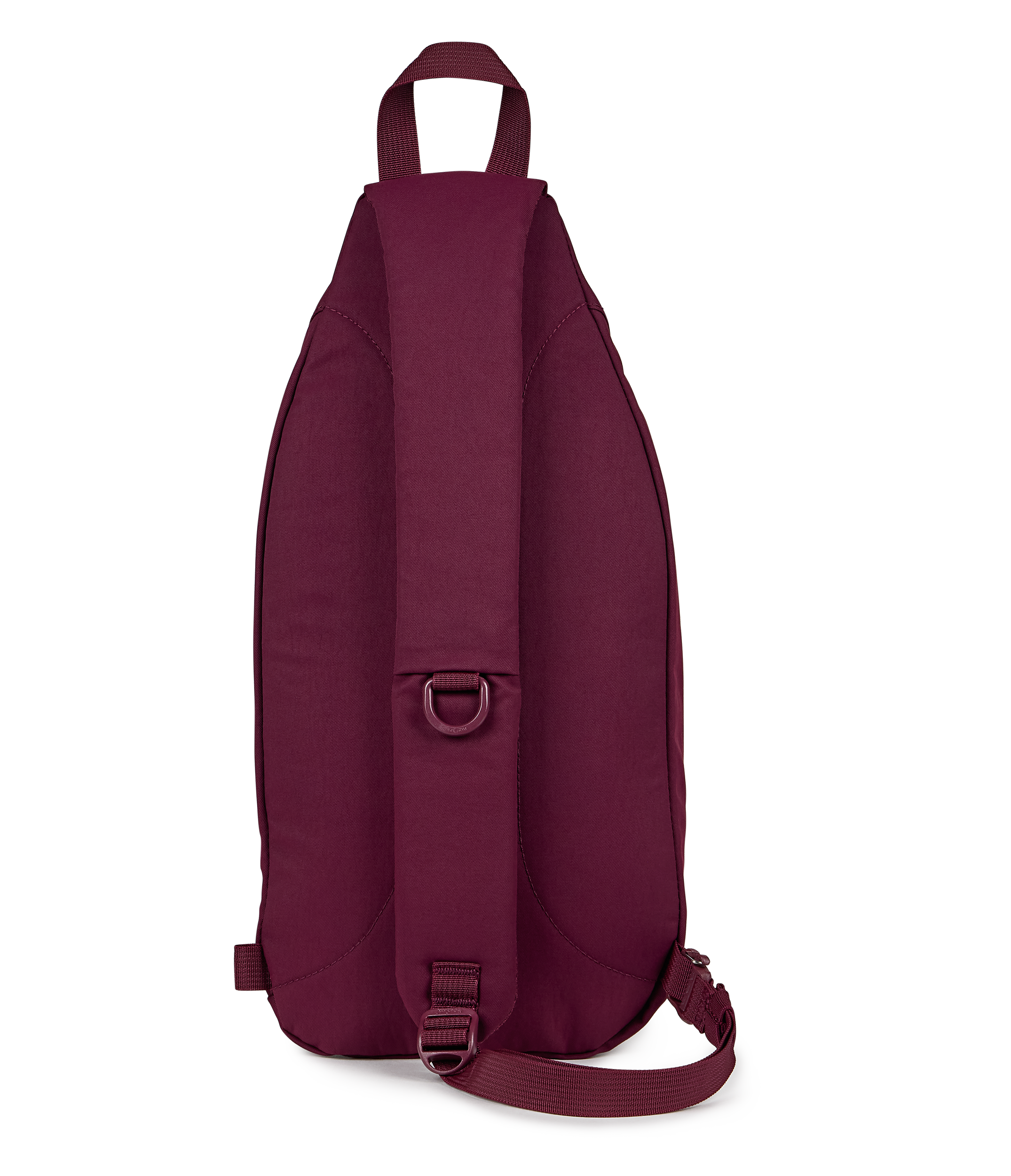Move Sling FX - Image 18