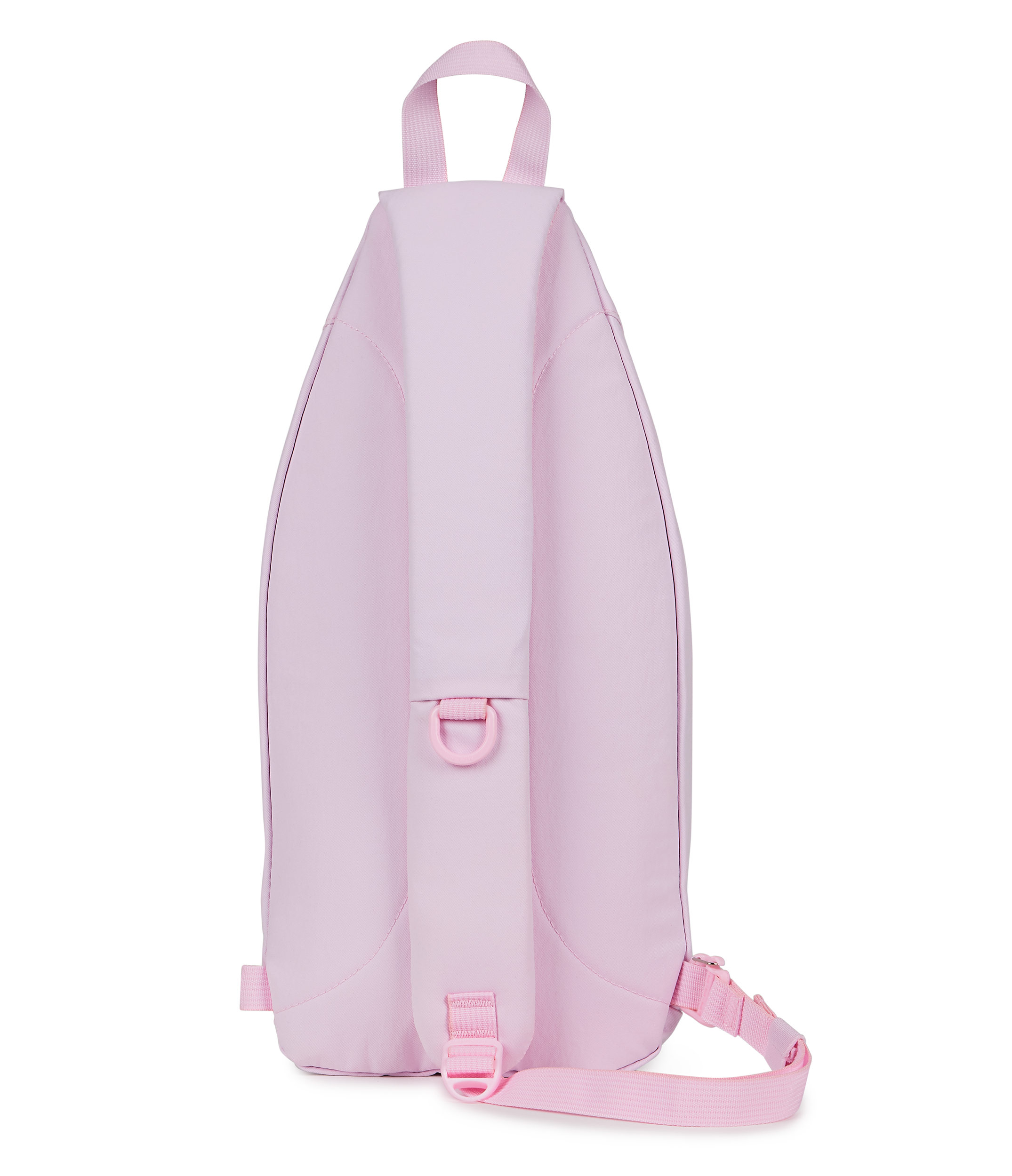 Move Sling FX - Image 21