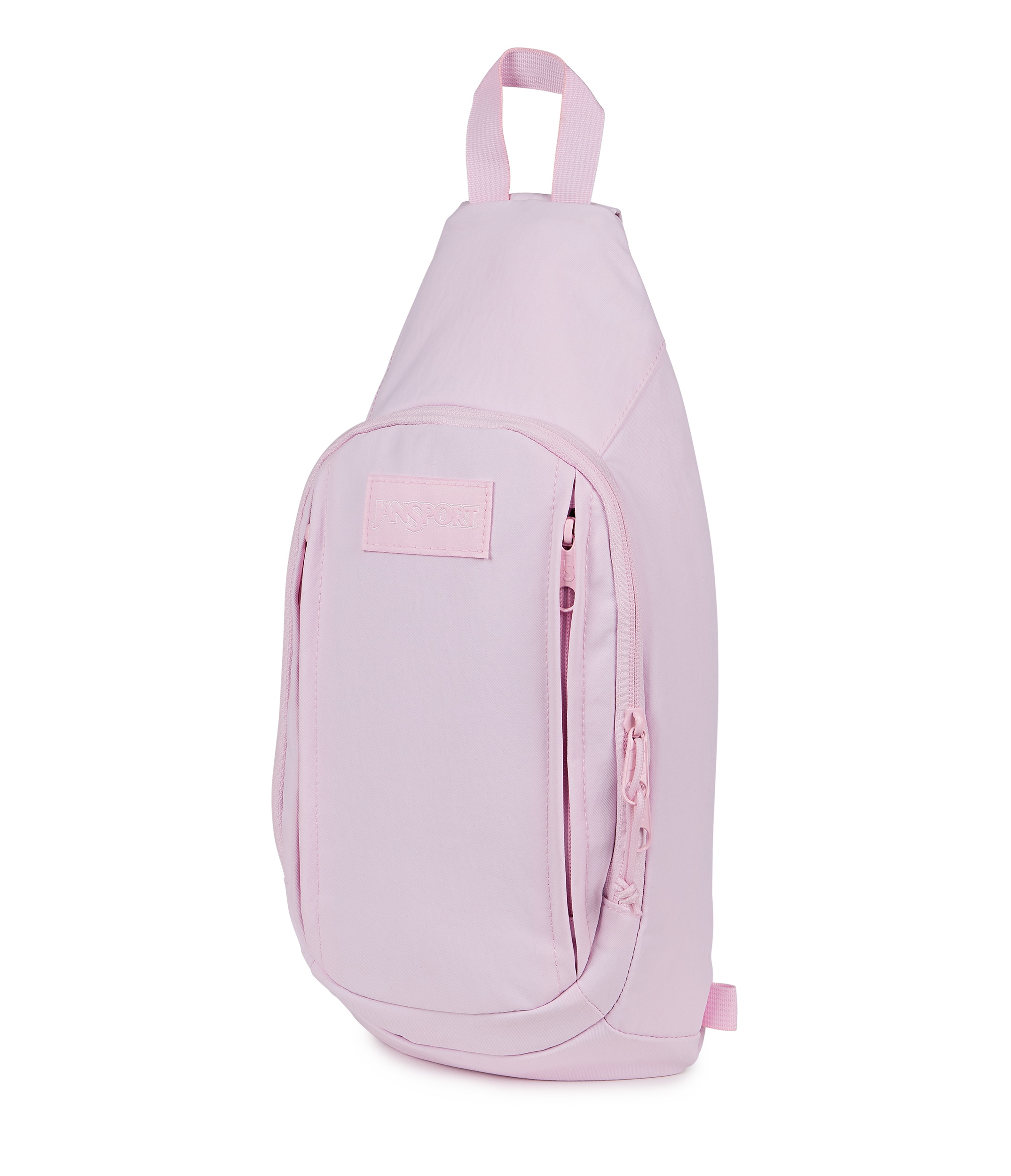 Move Sling FX - Image 20