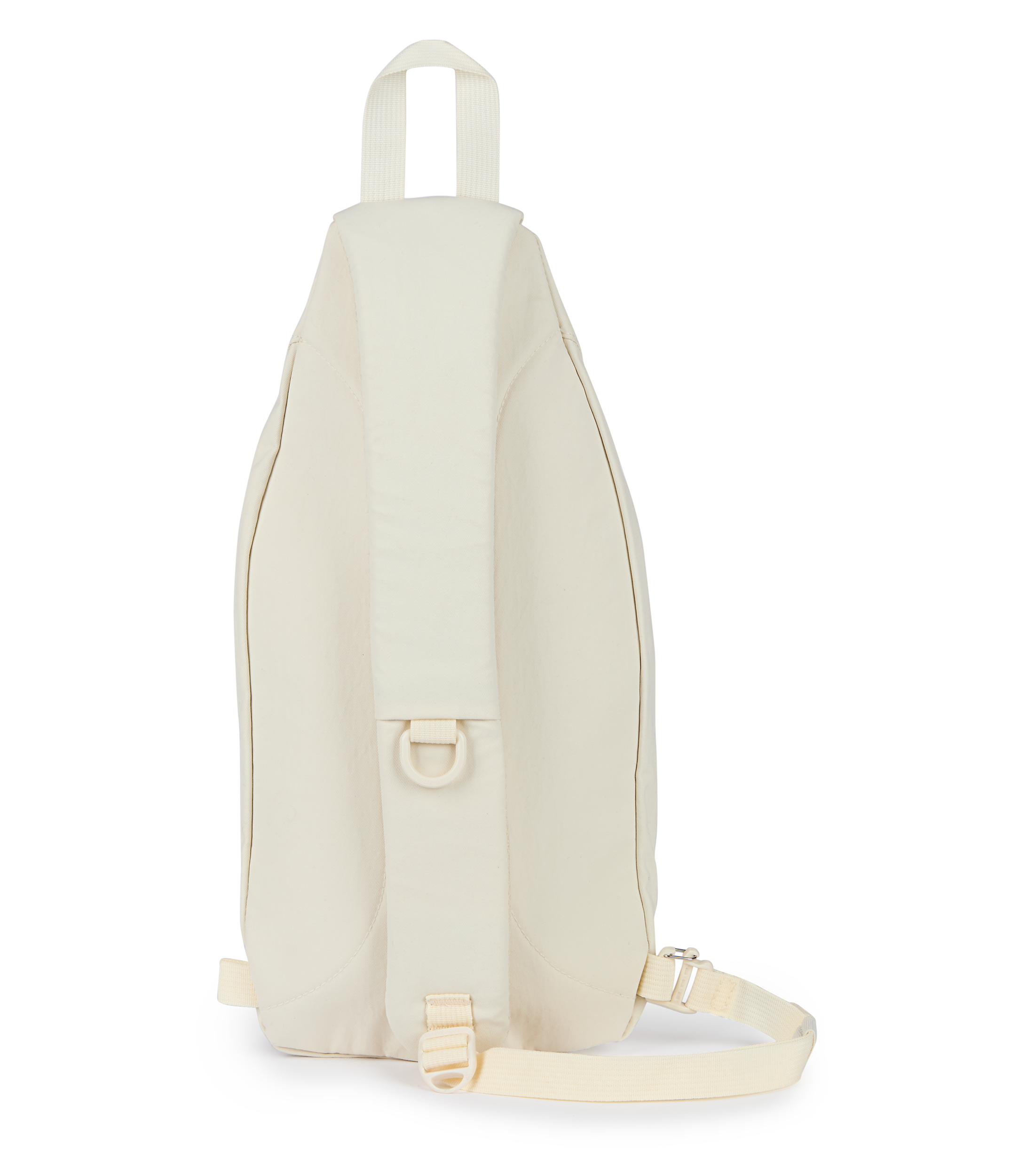 Move Sling FX - Image 7