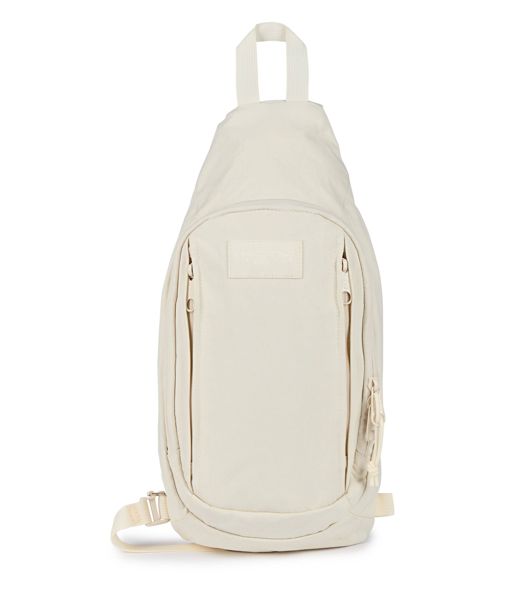 Move Sling FX - Image 4