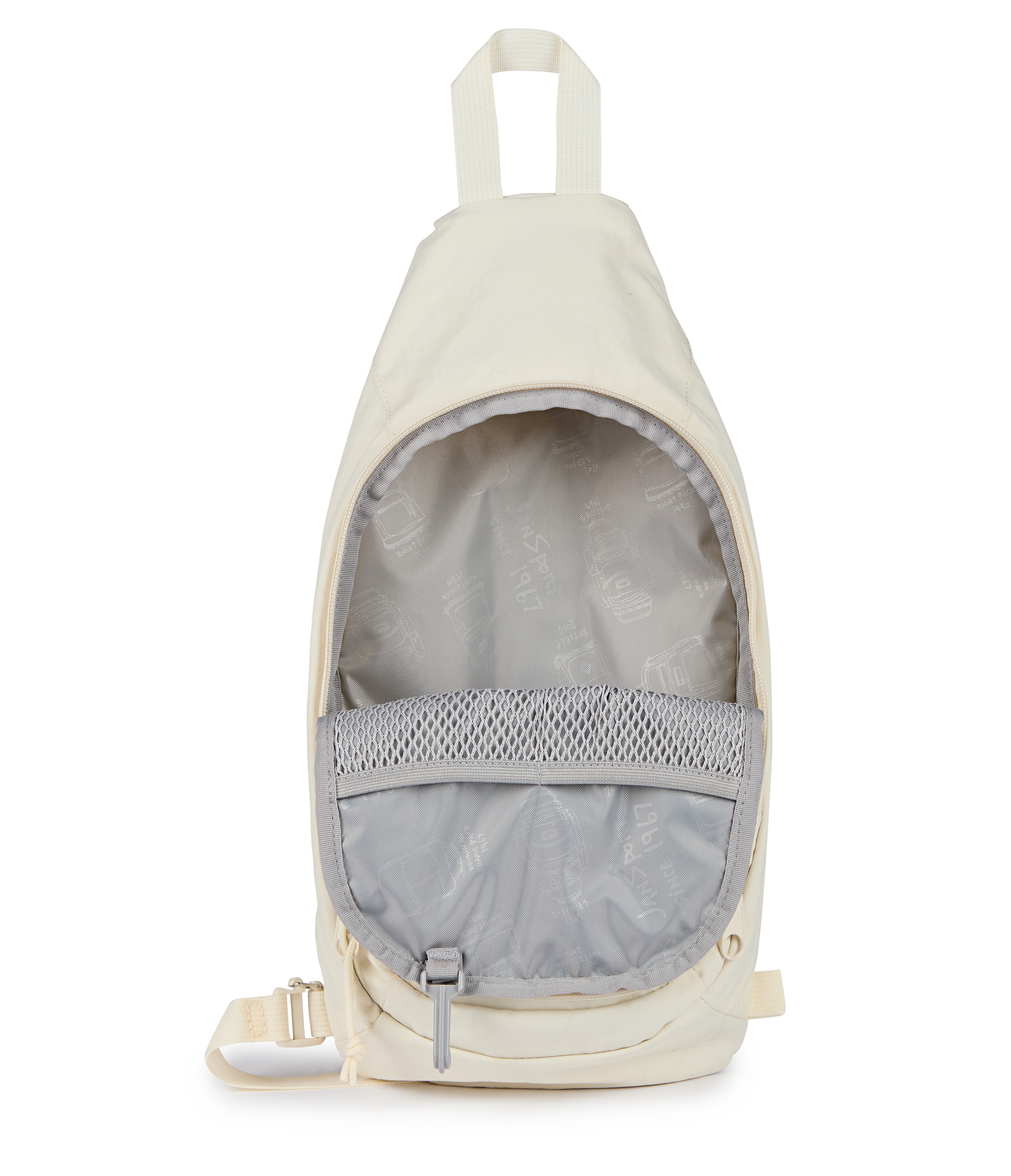 Move Sling FX - Image 8