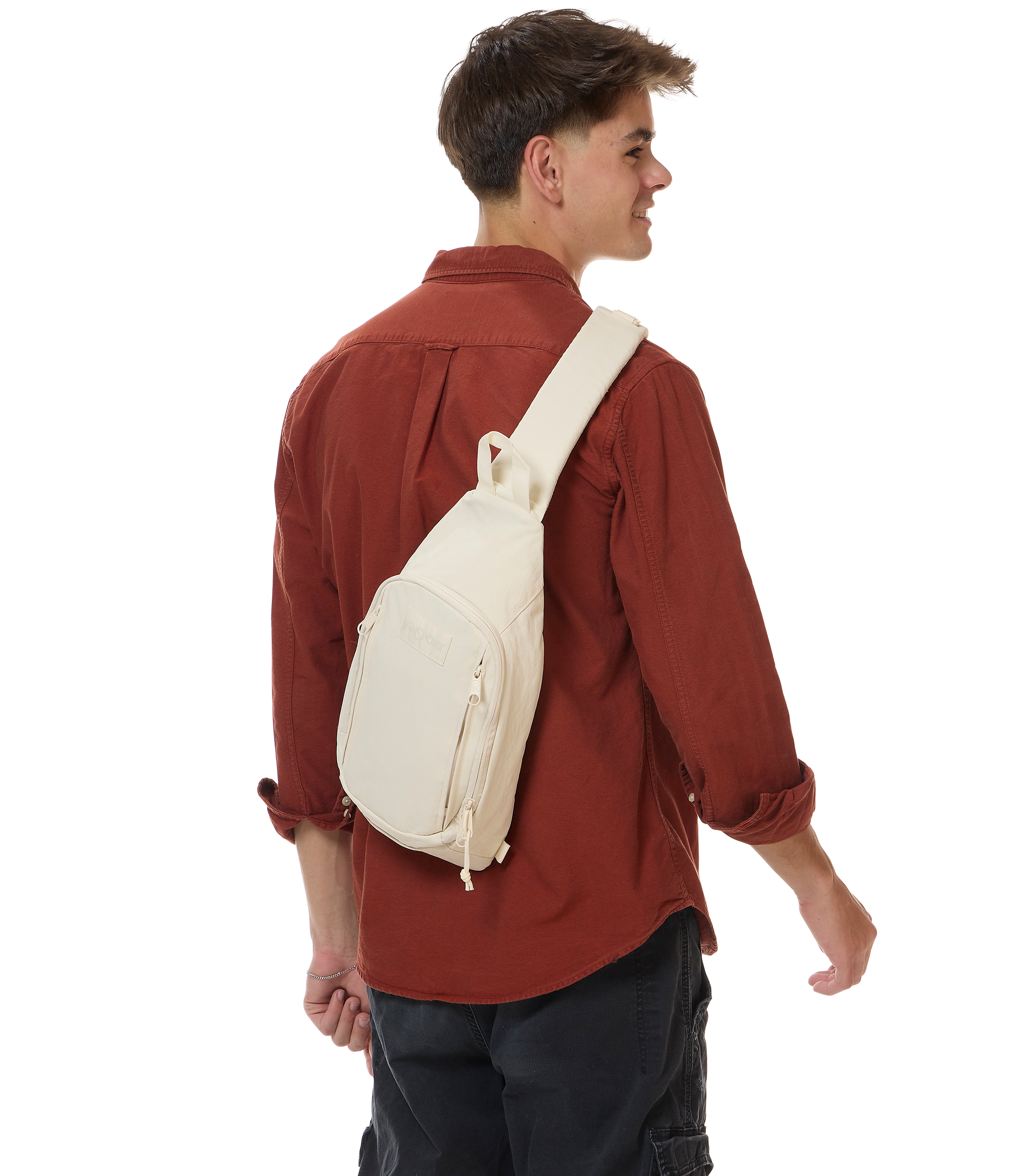 Move Sling FX - Image 5