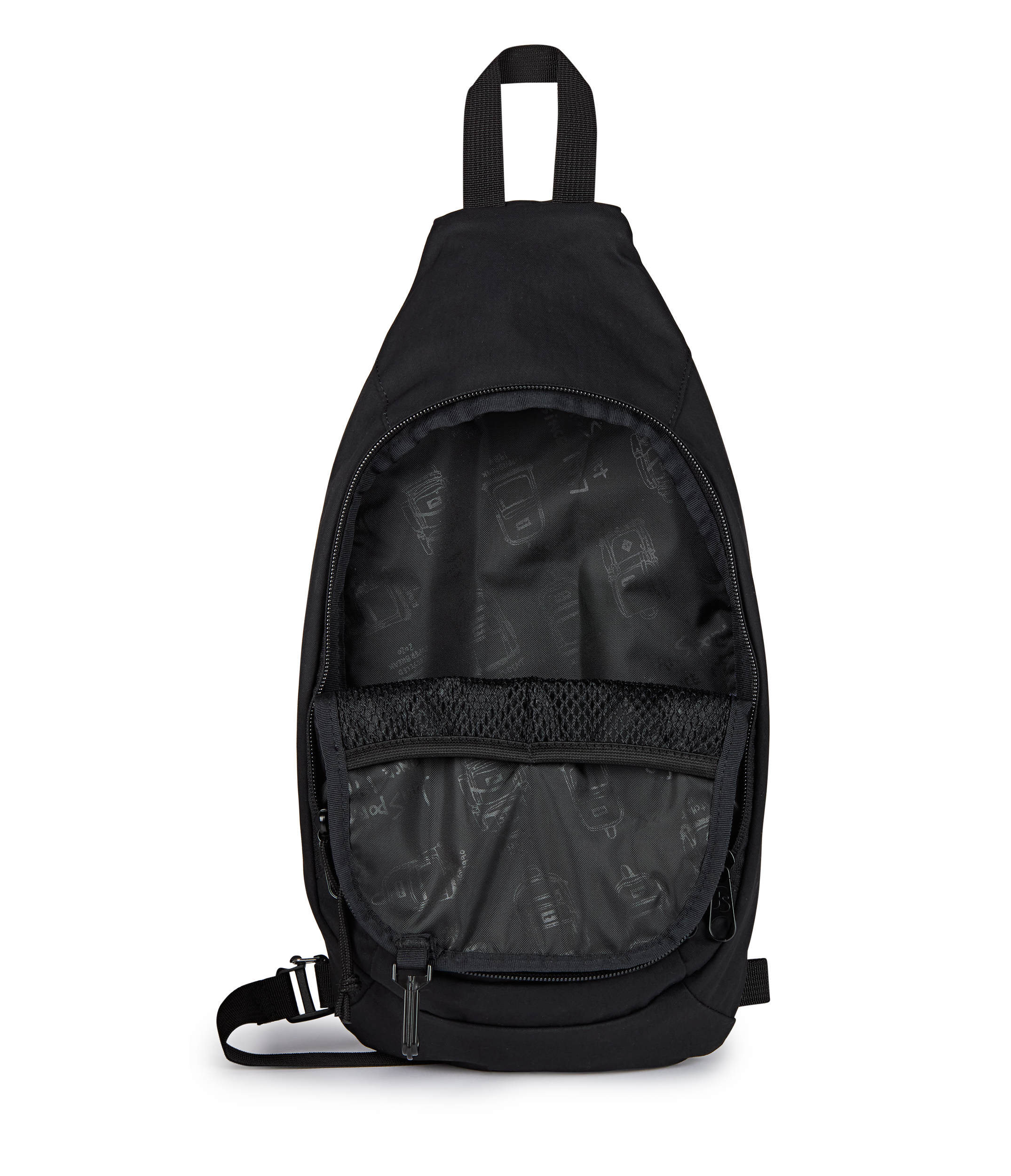 Move Sling FX - Image 14