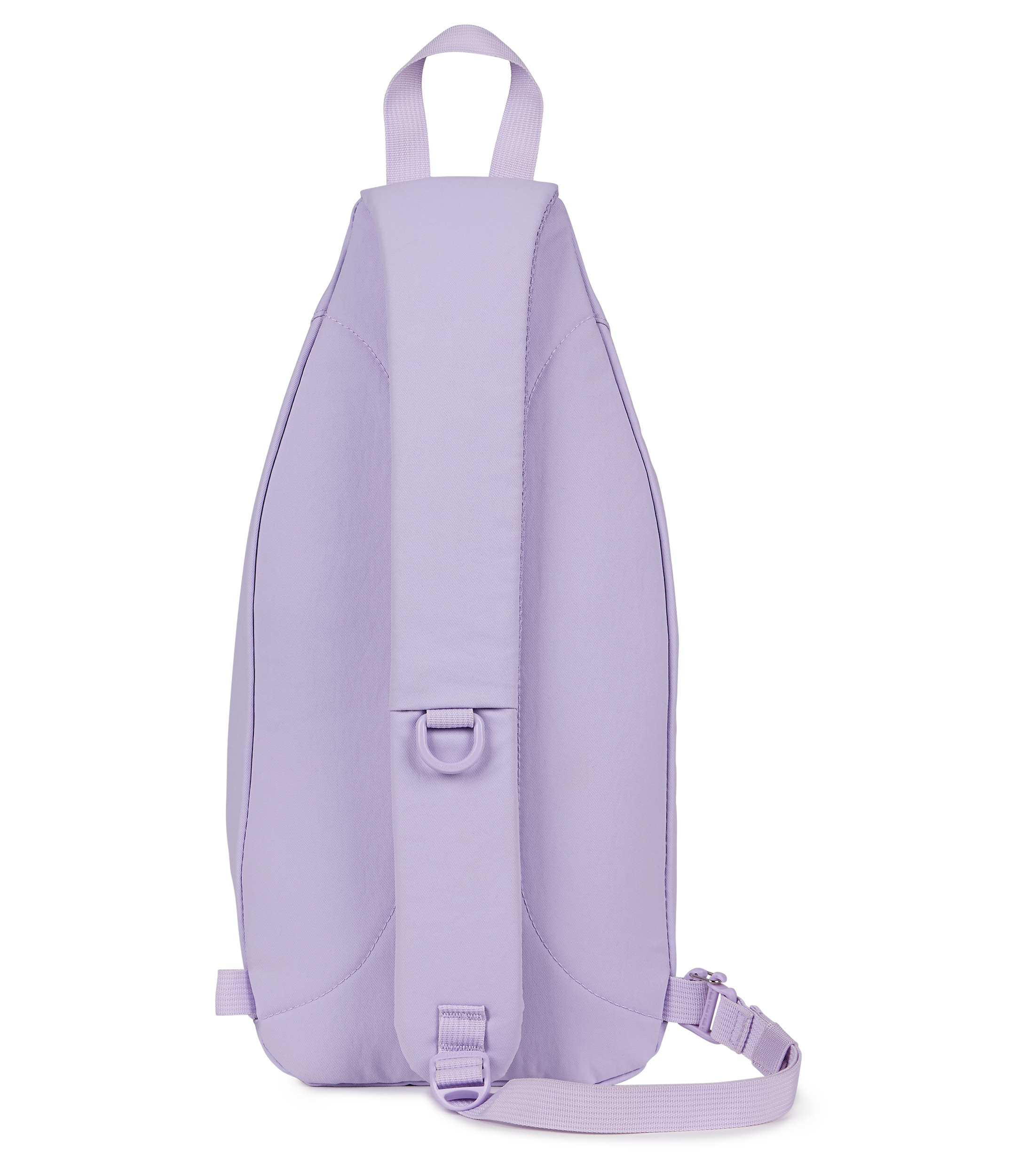 Move Sling FX - Image 3