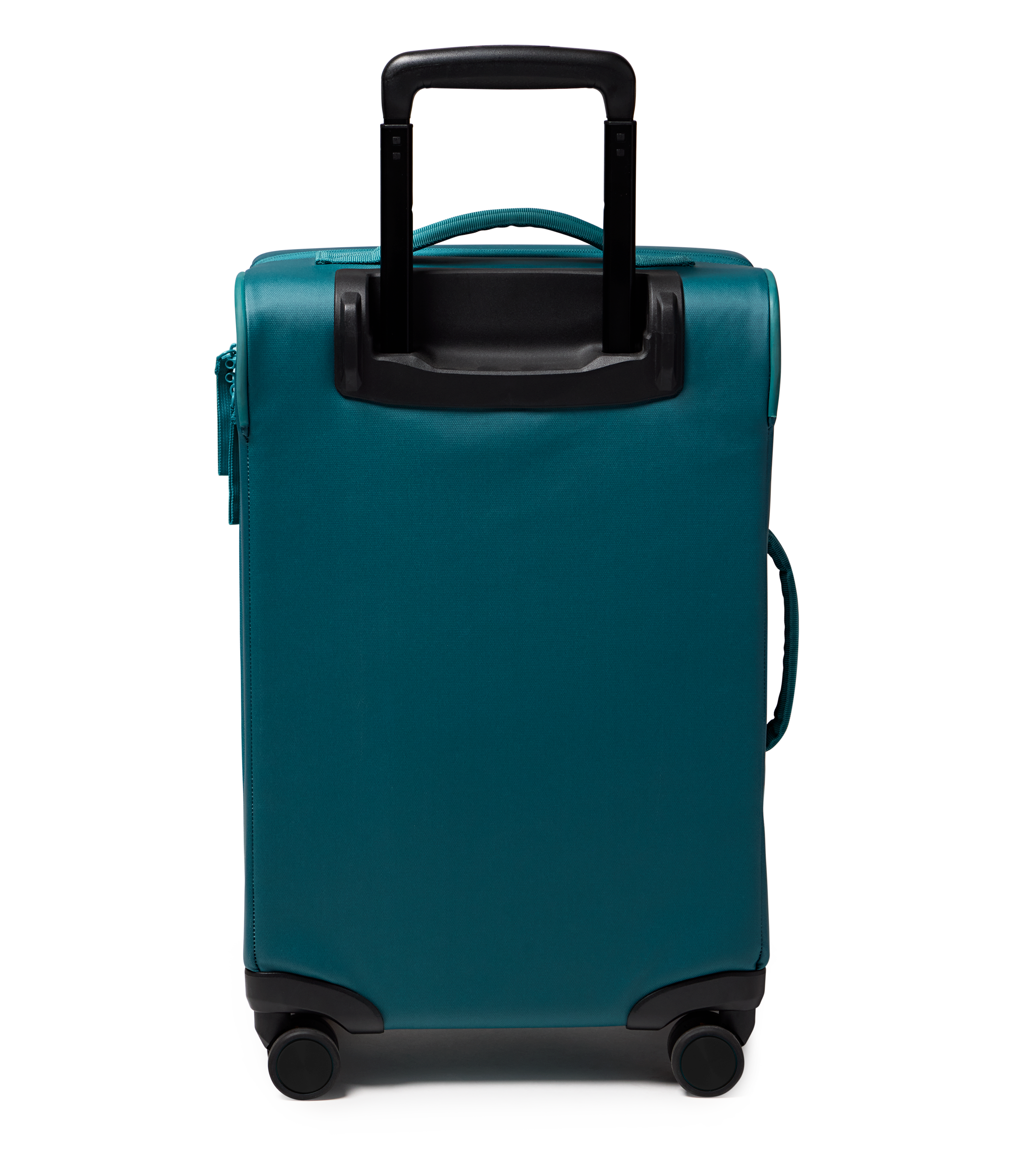 Good Latitude 22" Carry On - Image 12