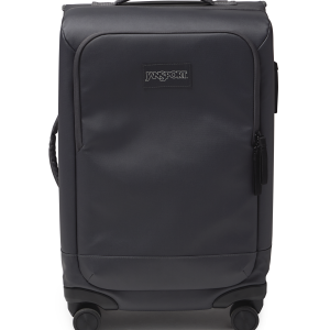 Good Latitude 22" Carry On
