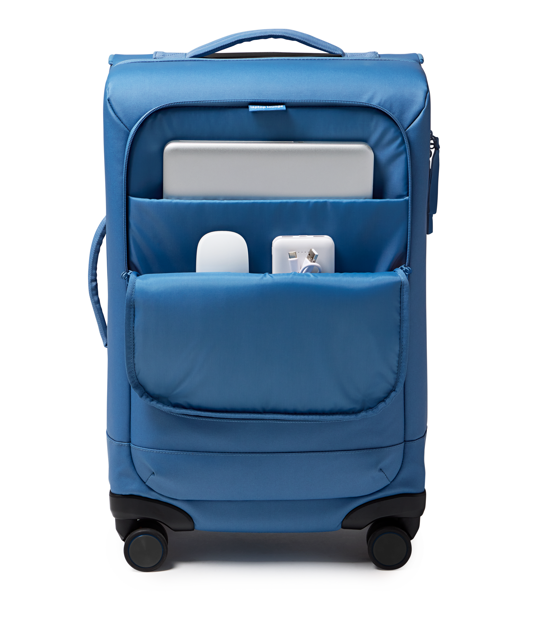 Good Latitude 22" Carry On - Image 29