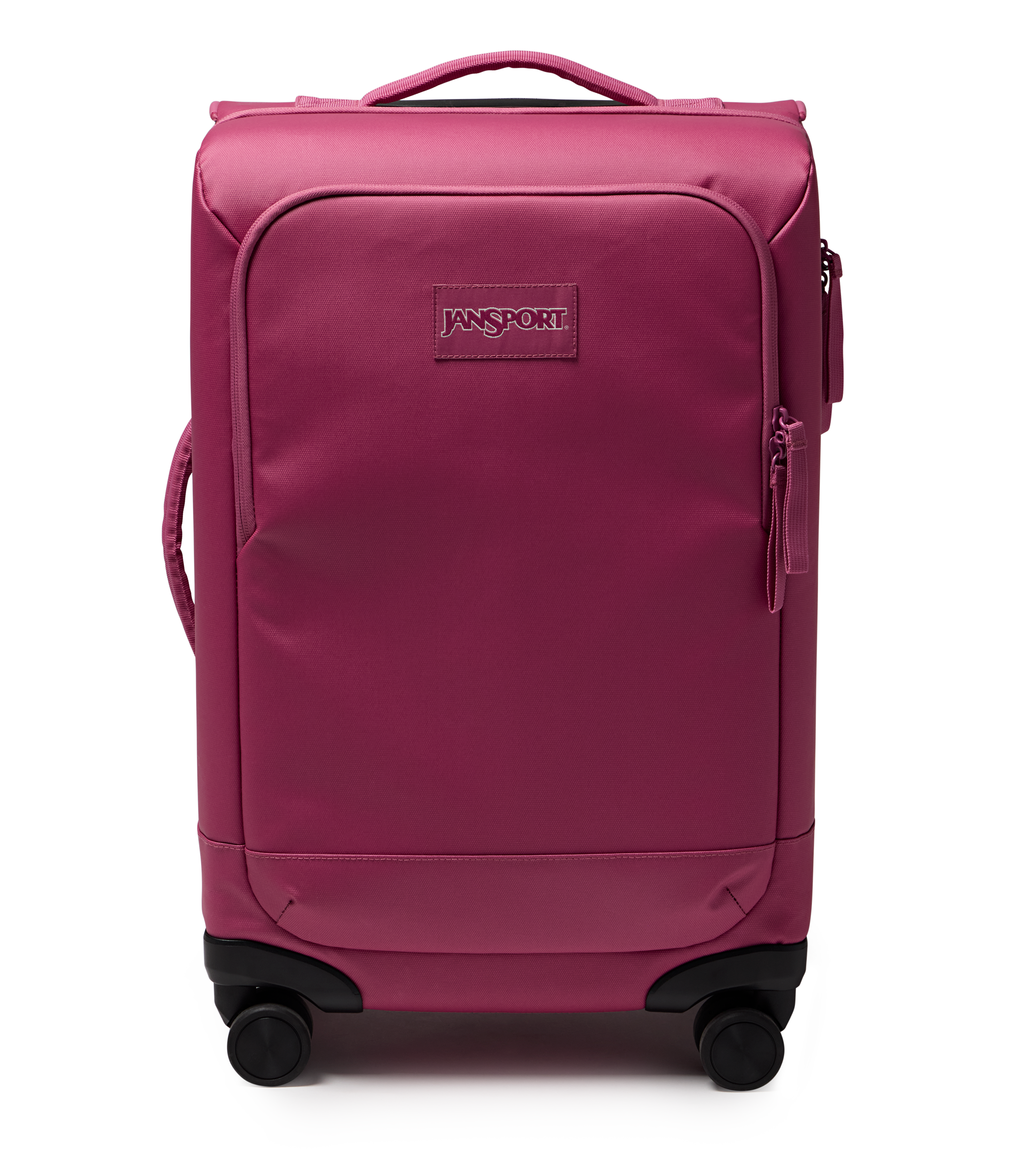 Good Latitude 22" Carry On - Image 17