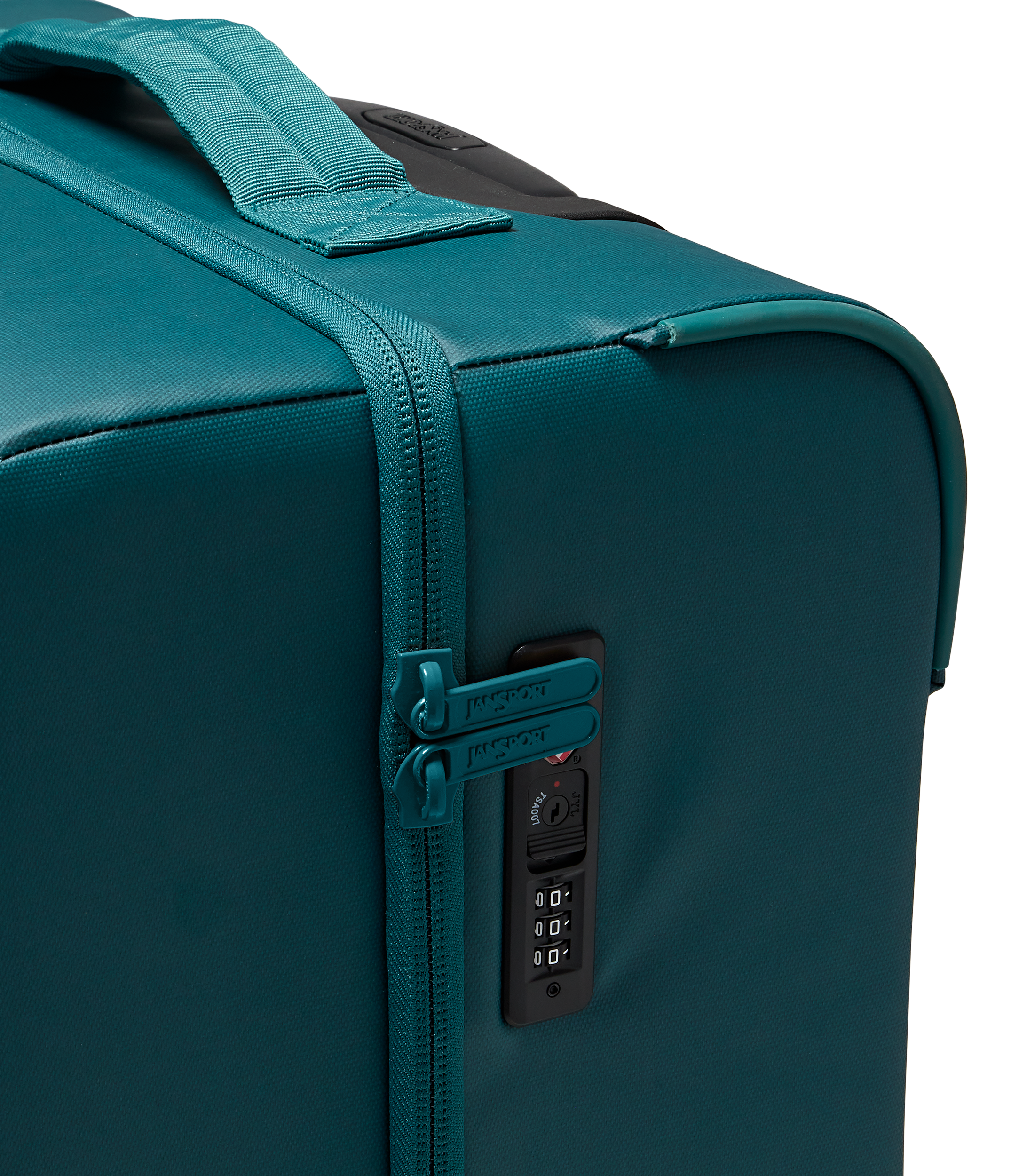 Good Latitude 26" Checked - Image 32